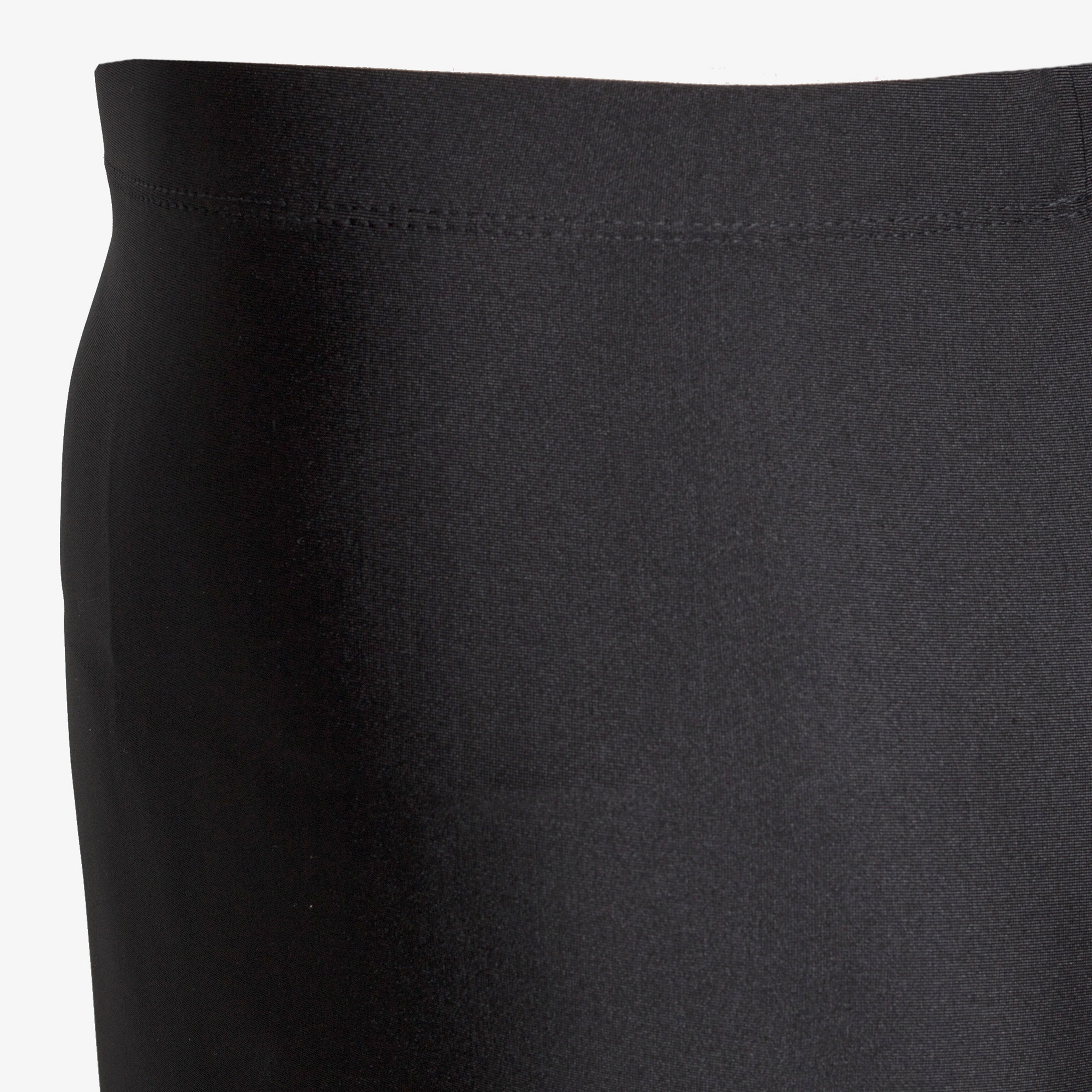 Dutchy heren sliding short broeken & shorts – foto 2