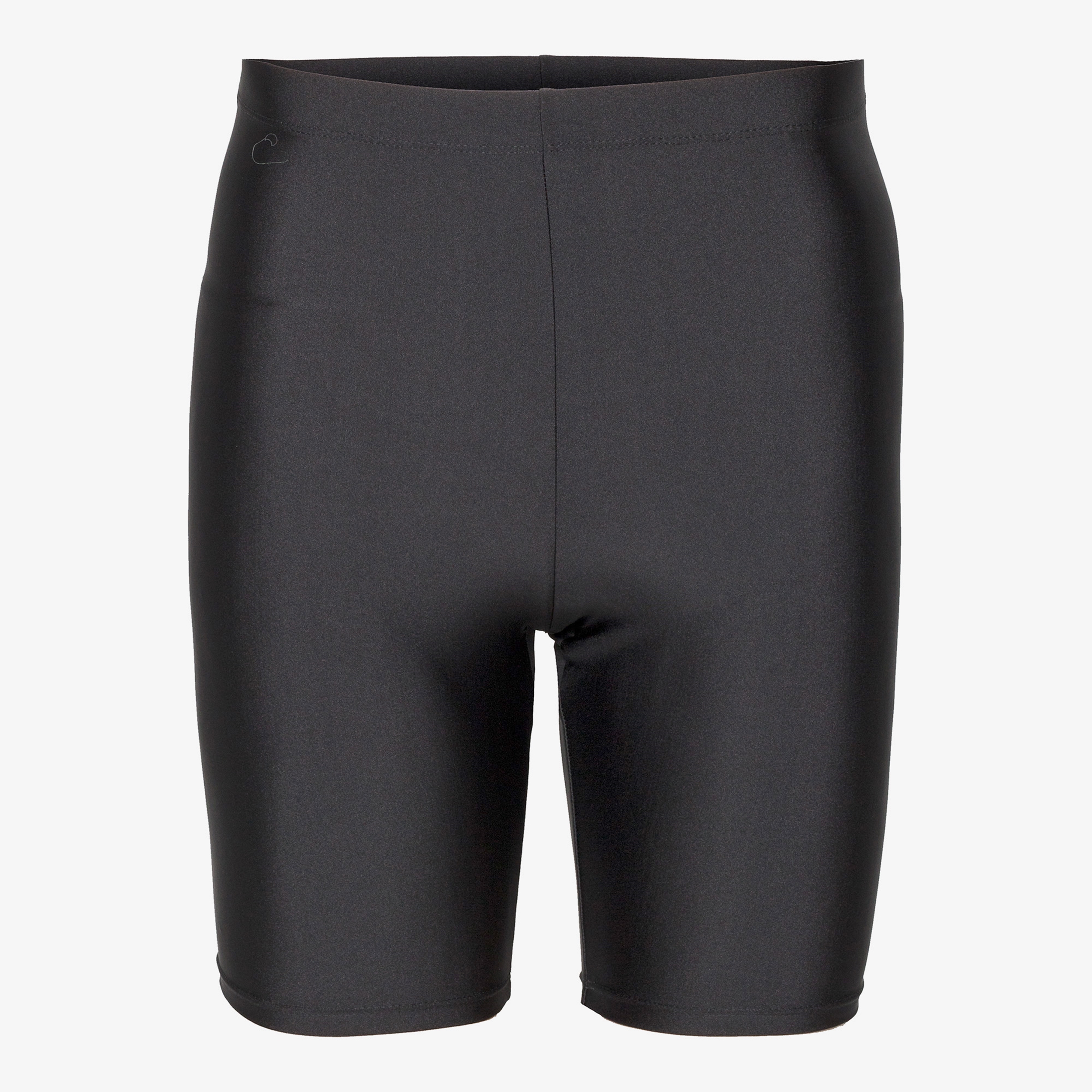 Dutchy heren sliding short broeken & shorts