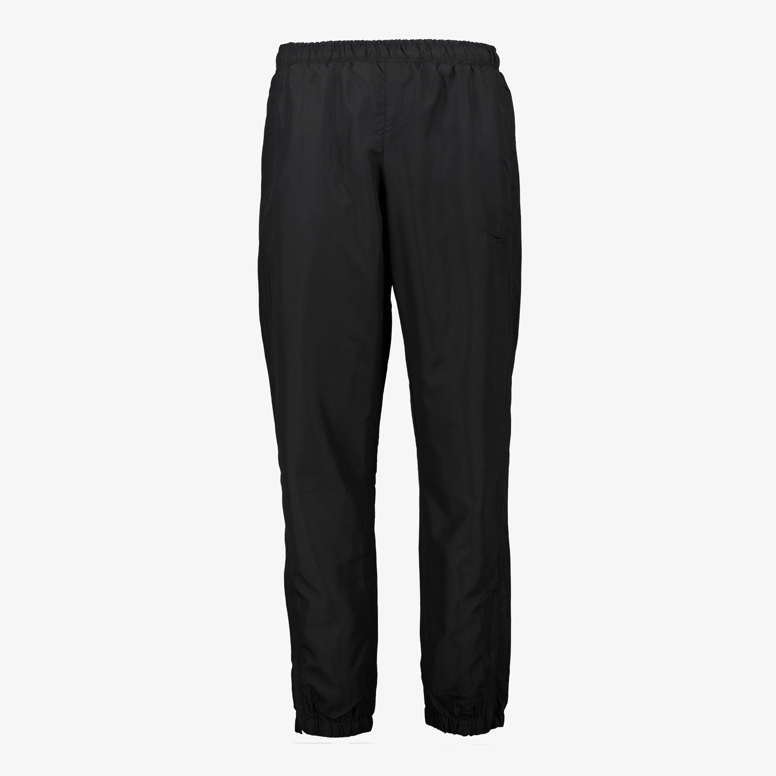 Dutchy heren trainingsbroek broeken & shorts