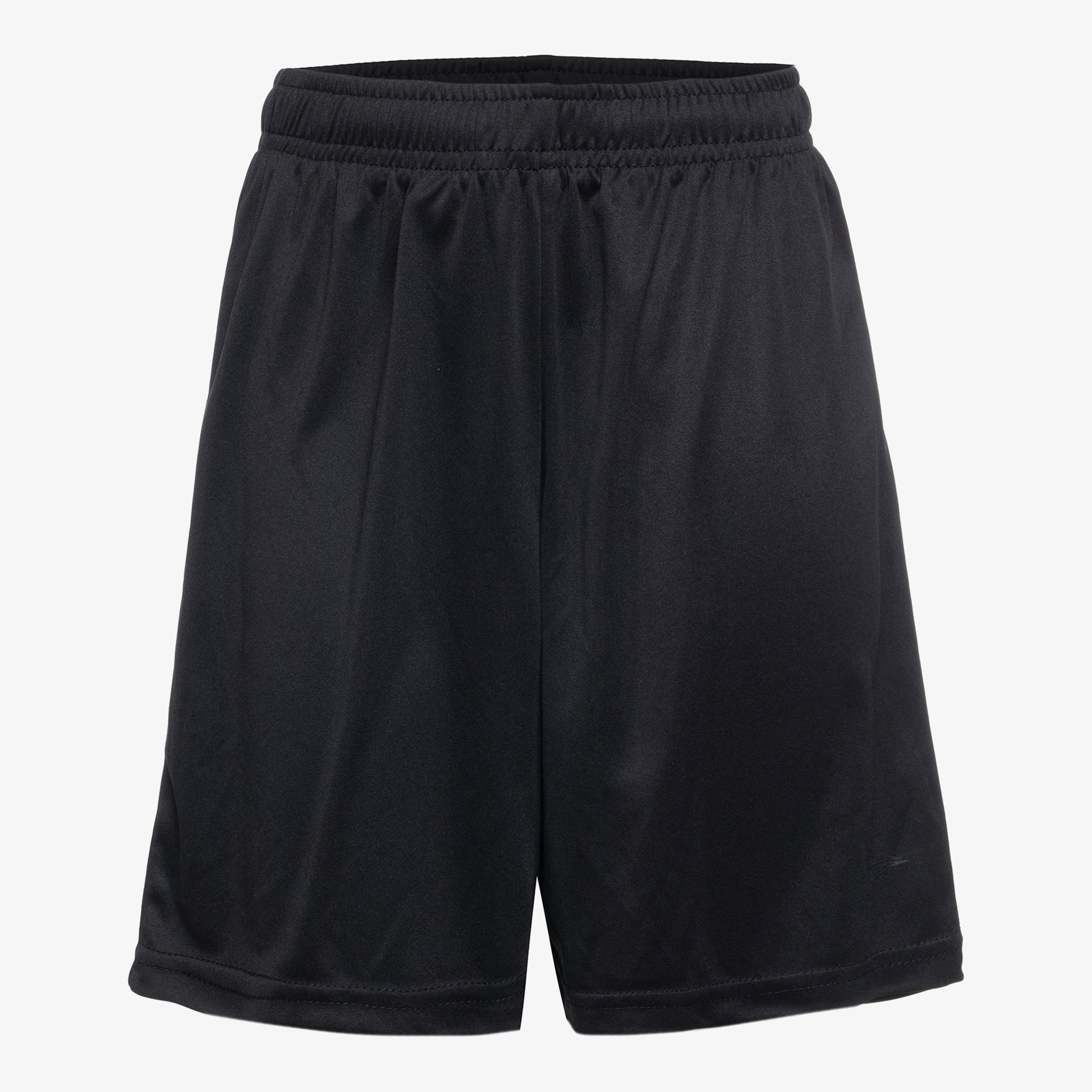 Dutchy jongens voetbalshort