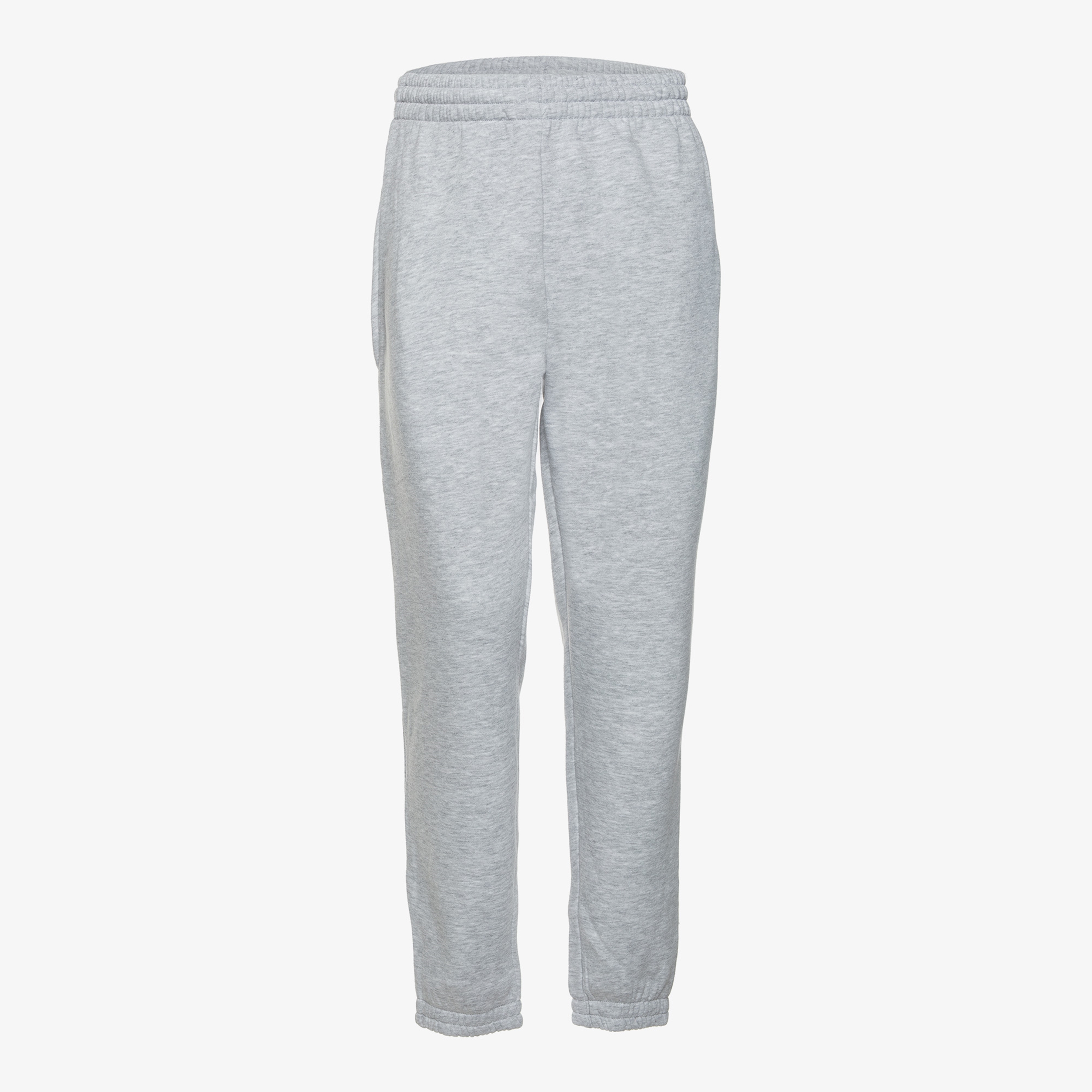 Osaga kinder joggingbroek