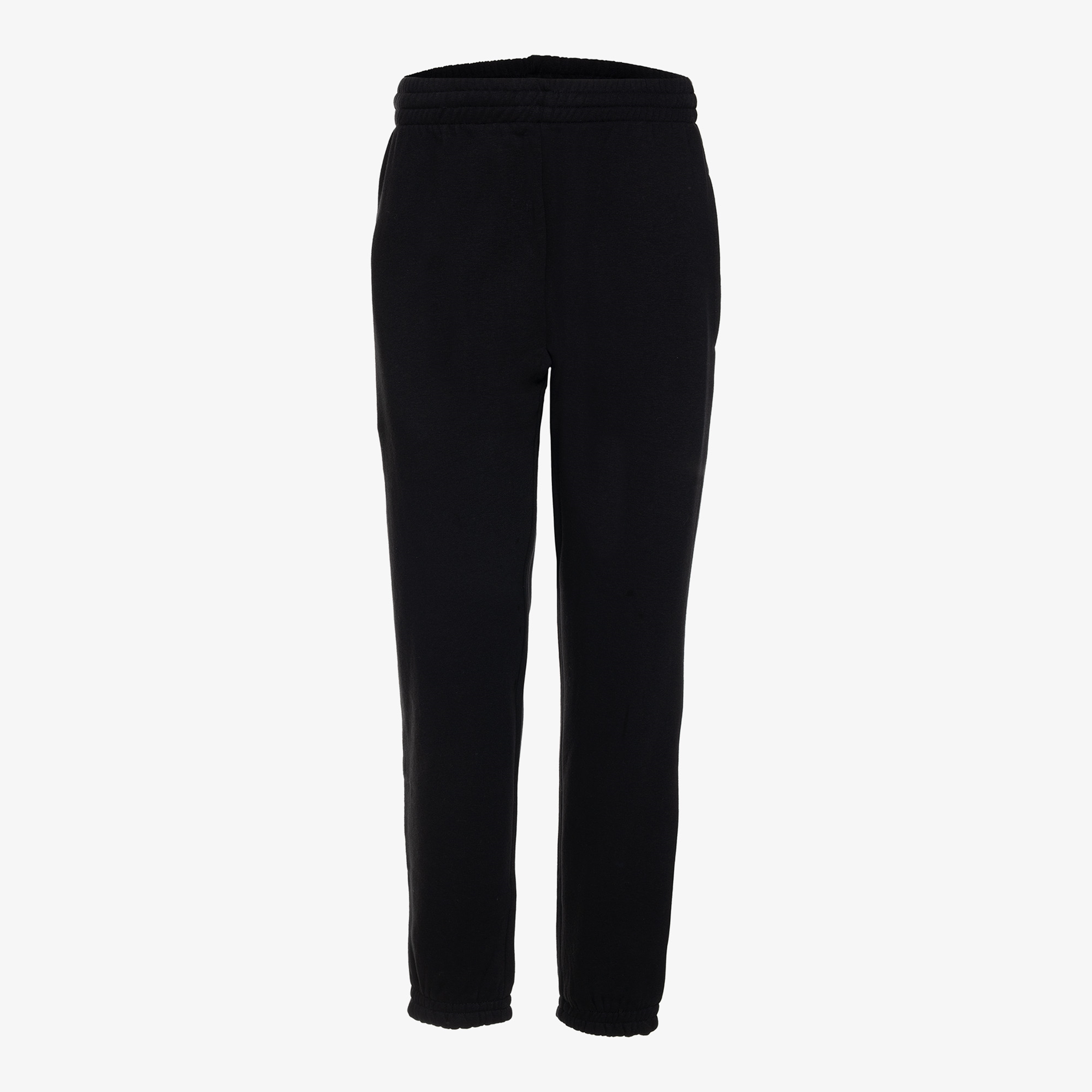 Osaga kinder joggingbroek zwart Osaga kinder joggingbroek zwart
