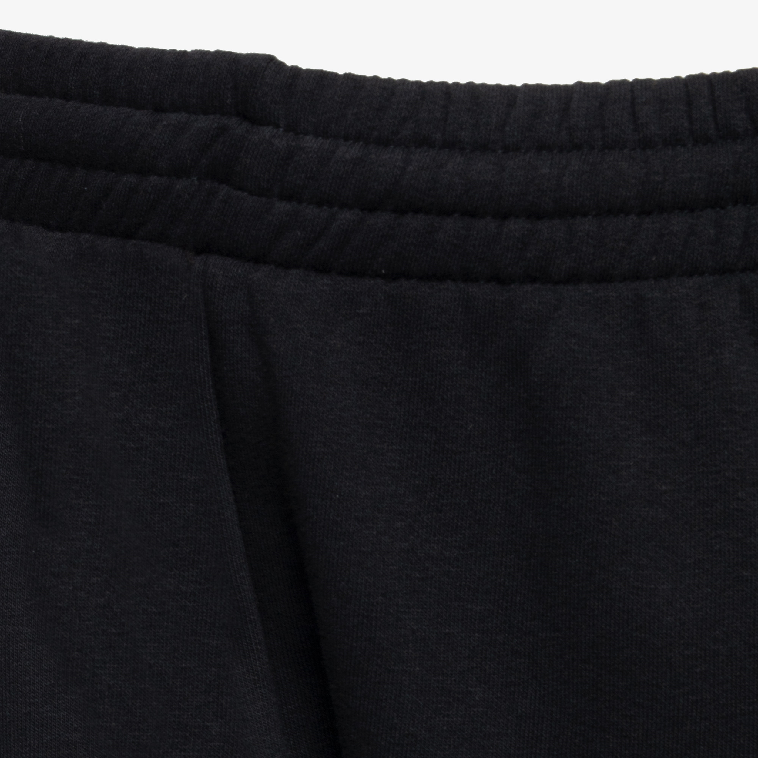 Osaga kinder joggingbroek zwart jongens broeken & shorts – foto 2
