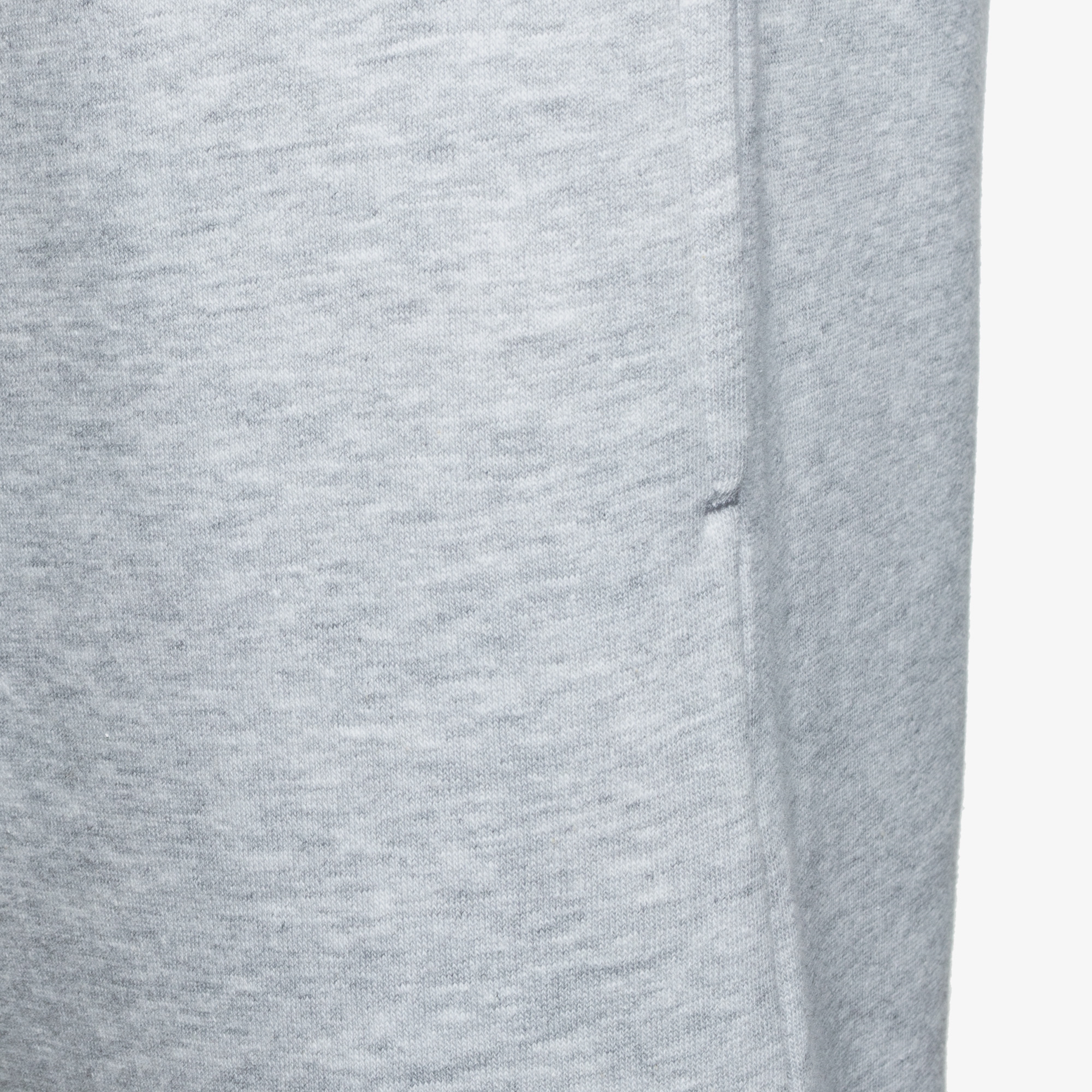 Osaga kinder joggingbroek zwart jongens broeken & shorts – foto 2