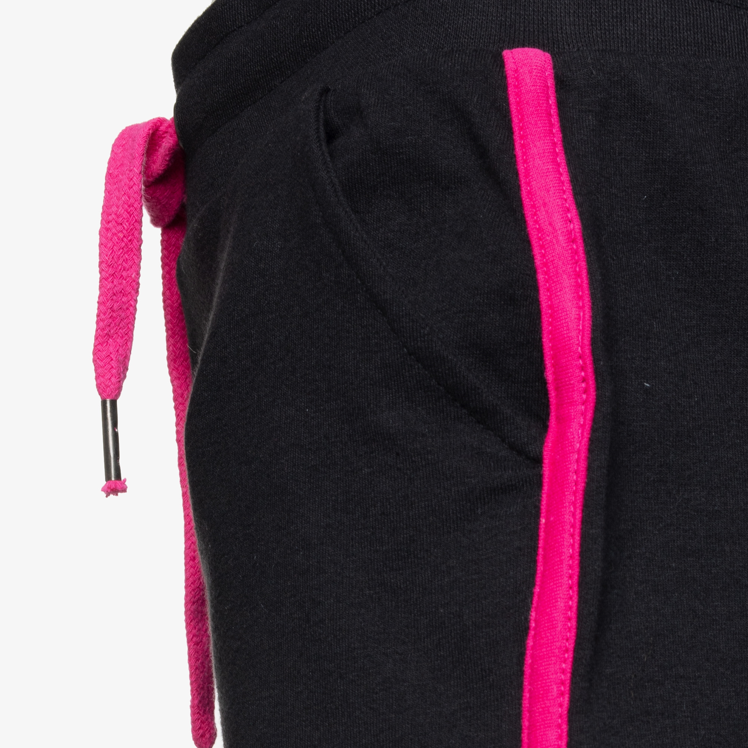 Osaga meisjes sport short broeken & shorts – foto 2