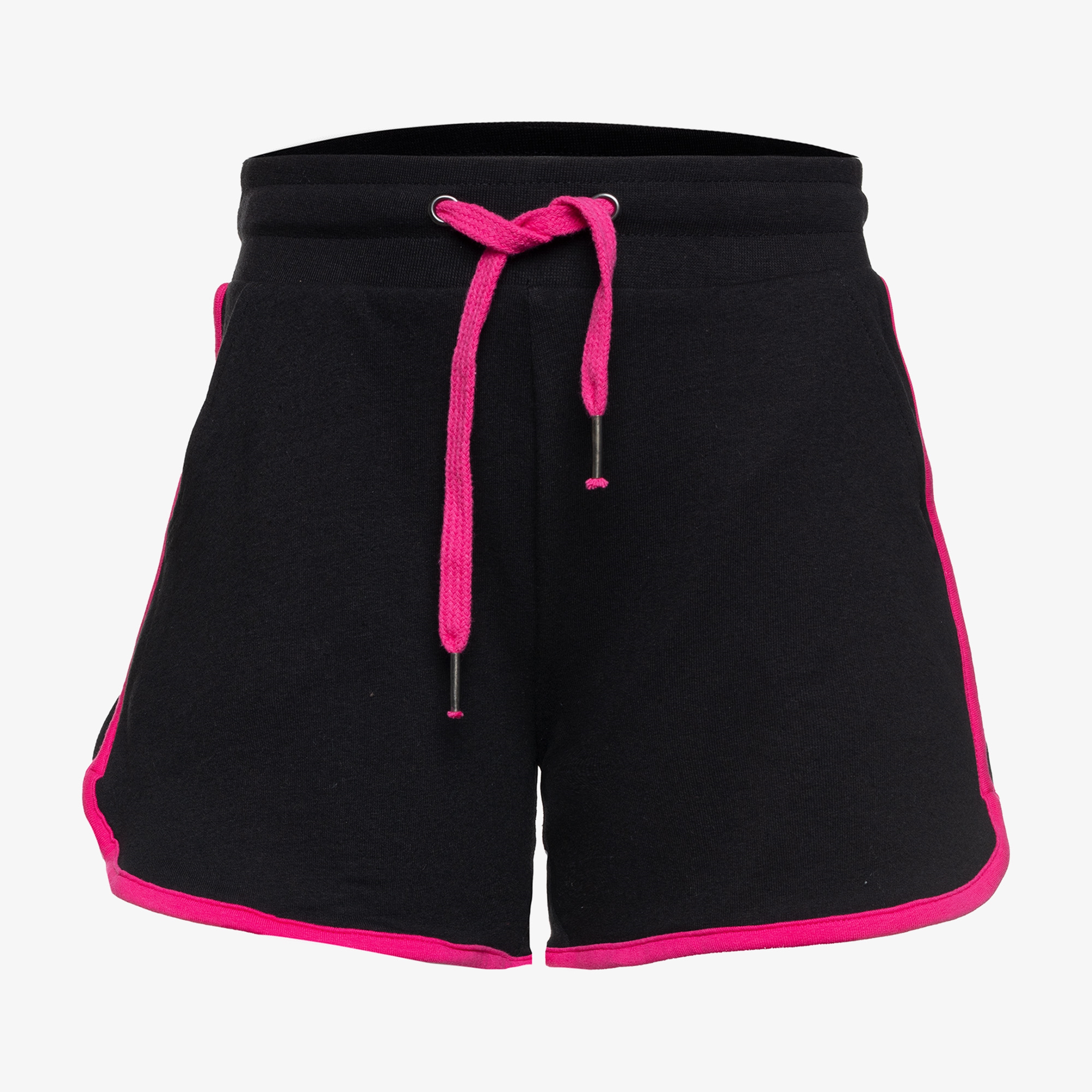 Osaga meisjes sport short broeken & shorts