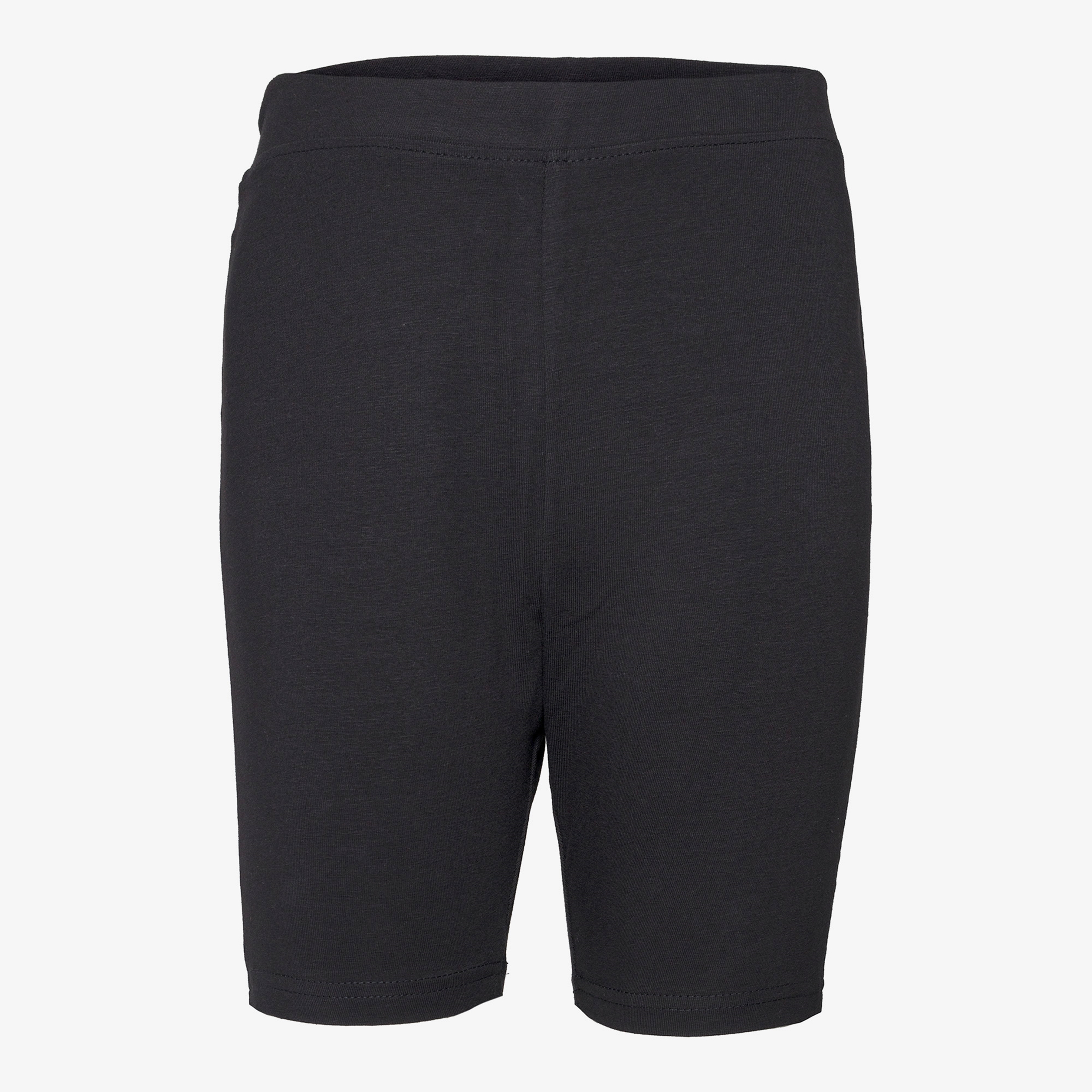 Osaga meisjes sport short