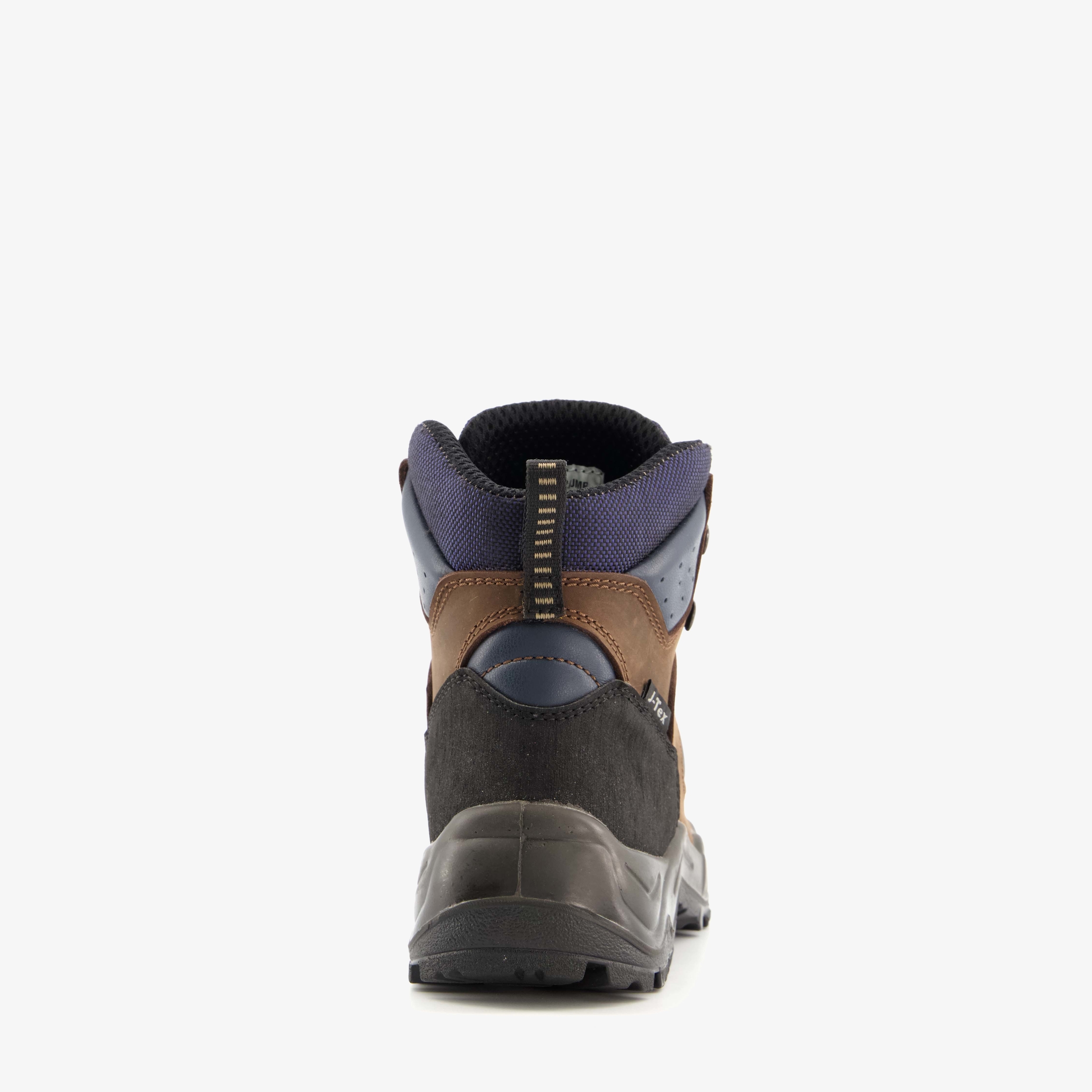 Mountain Peak dames wandelschoenen categorie B – foto 3