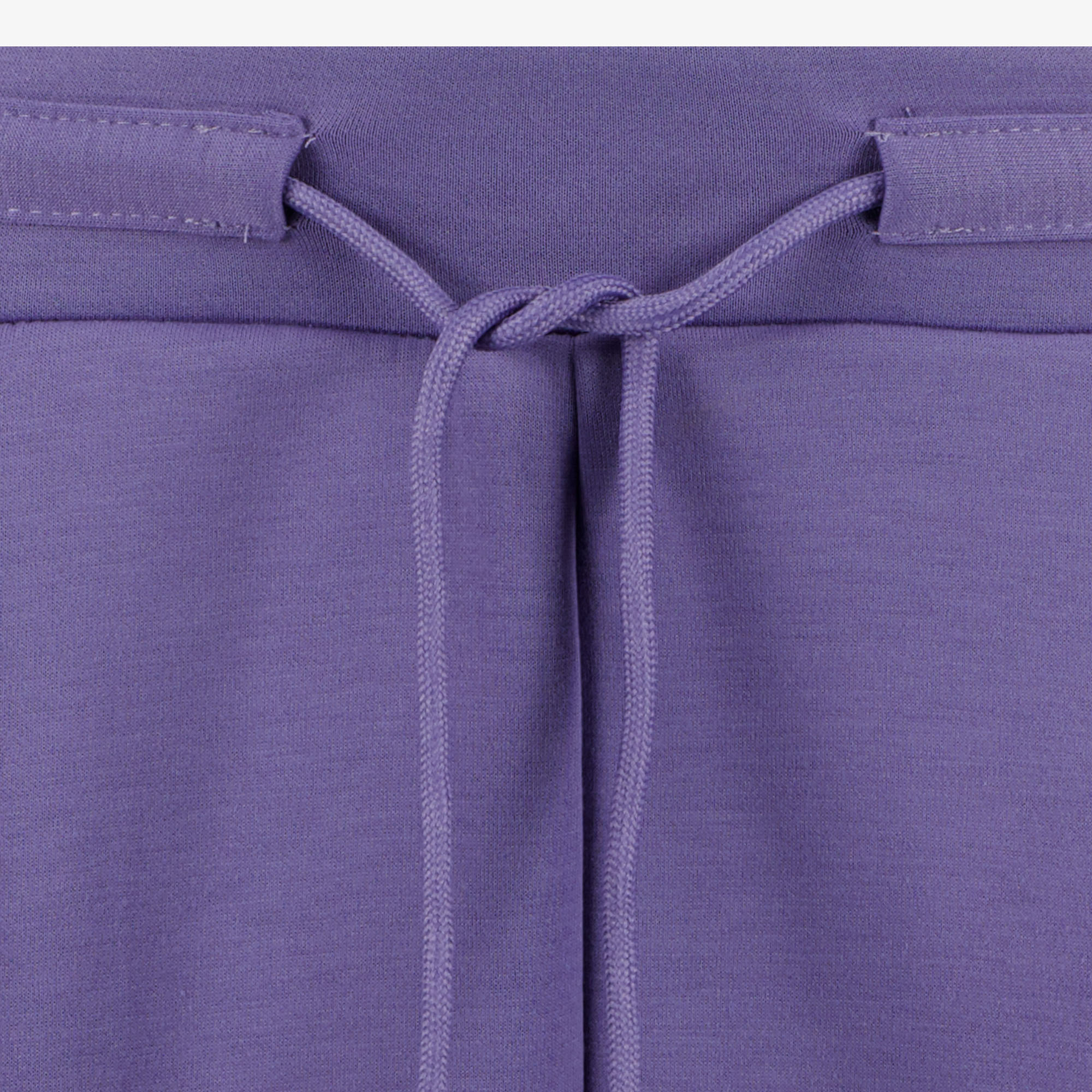 Osaga dames joggingbroek paars broeken & shorts – foto 3