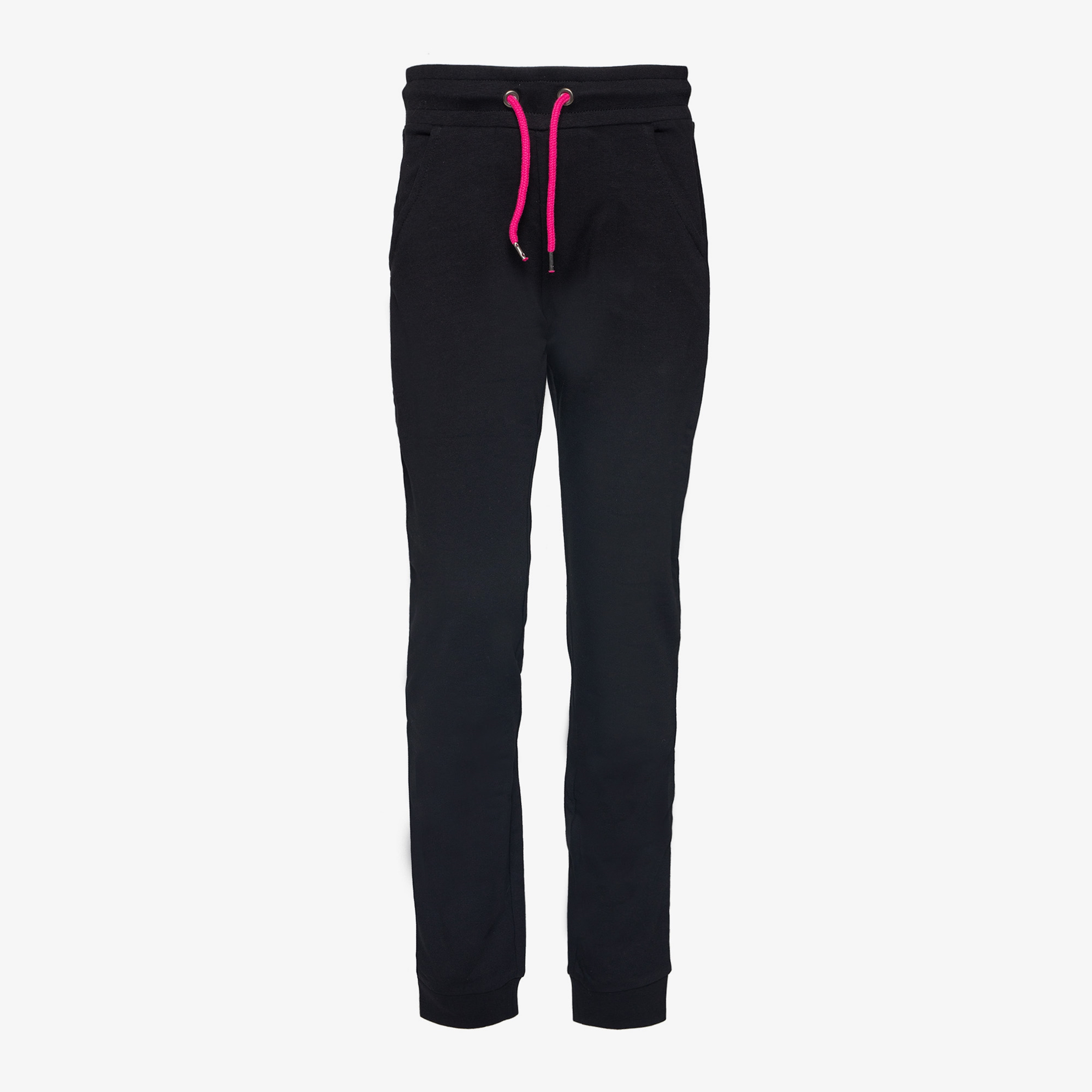 Osaga kinder joggingsbroek