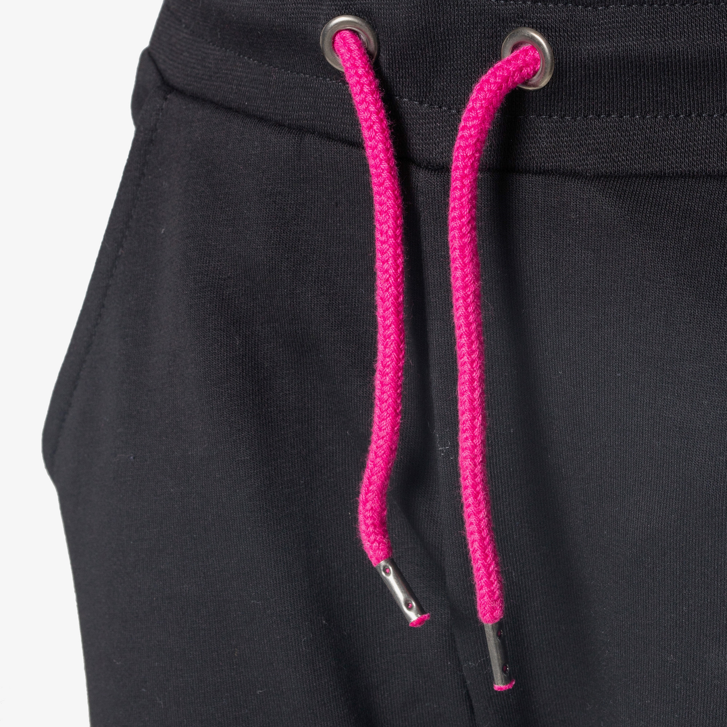 Osaga kinder joggingsbroek meisjes broeken & shorts – foto 2