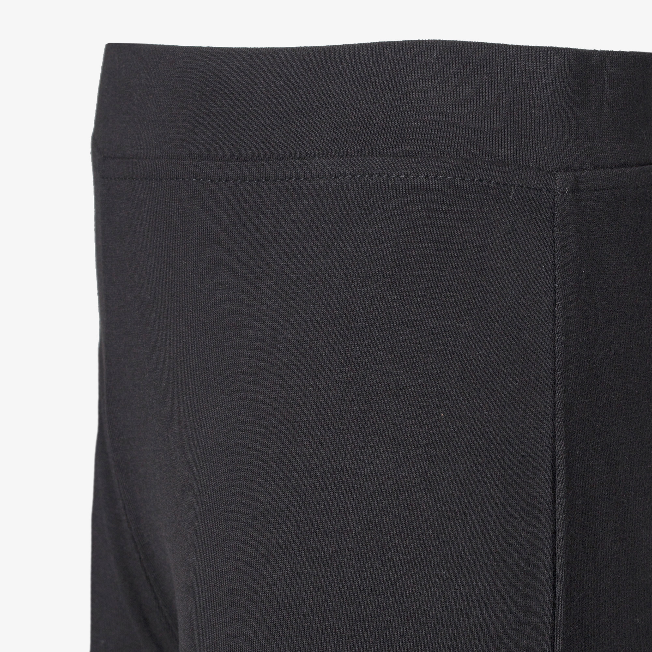 Osaga meisjes sport legging broeken & shorts – foto 2