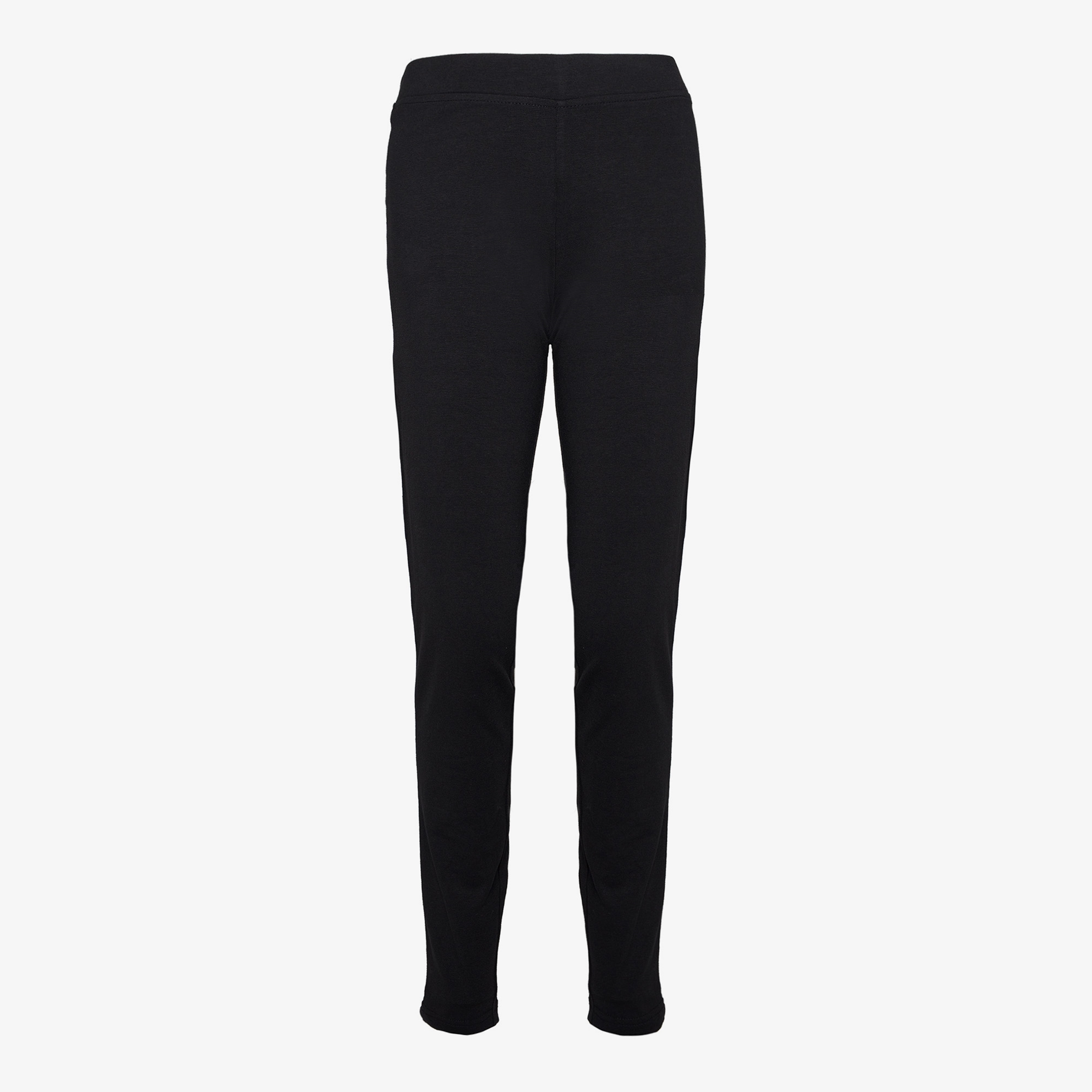 Osaga meisjes sport legging