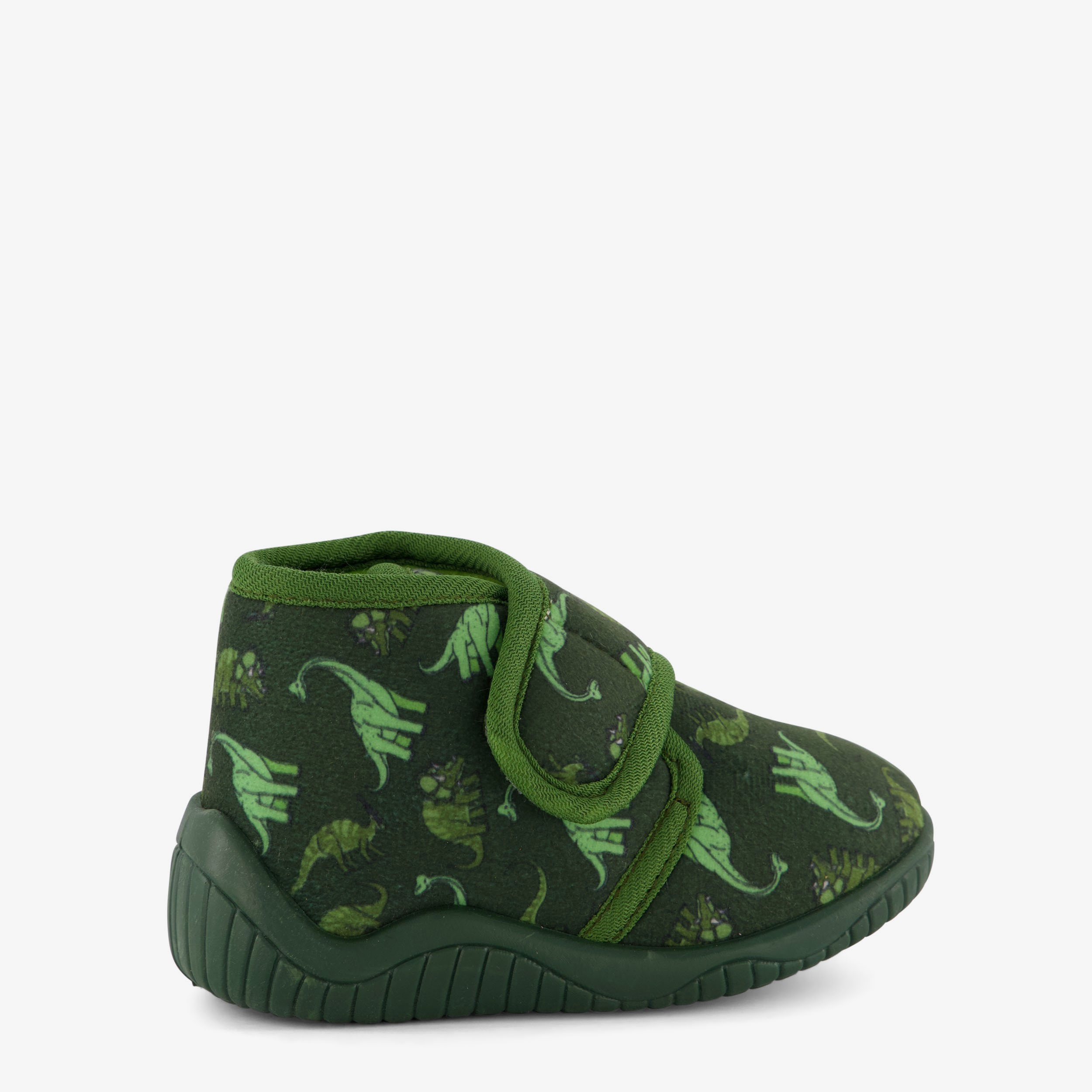 Thu!s kinder pantoffels dino