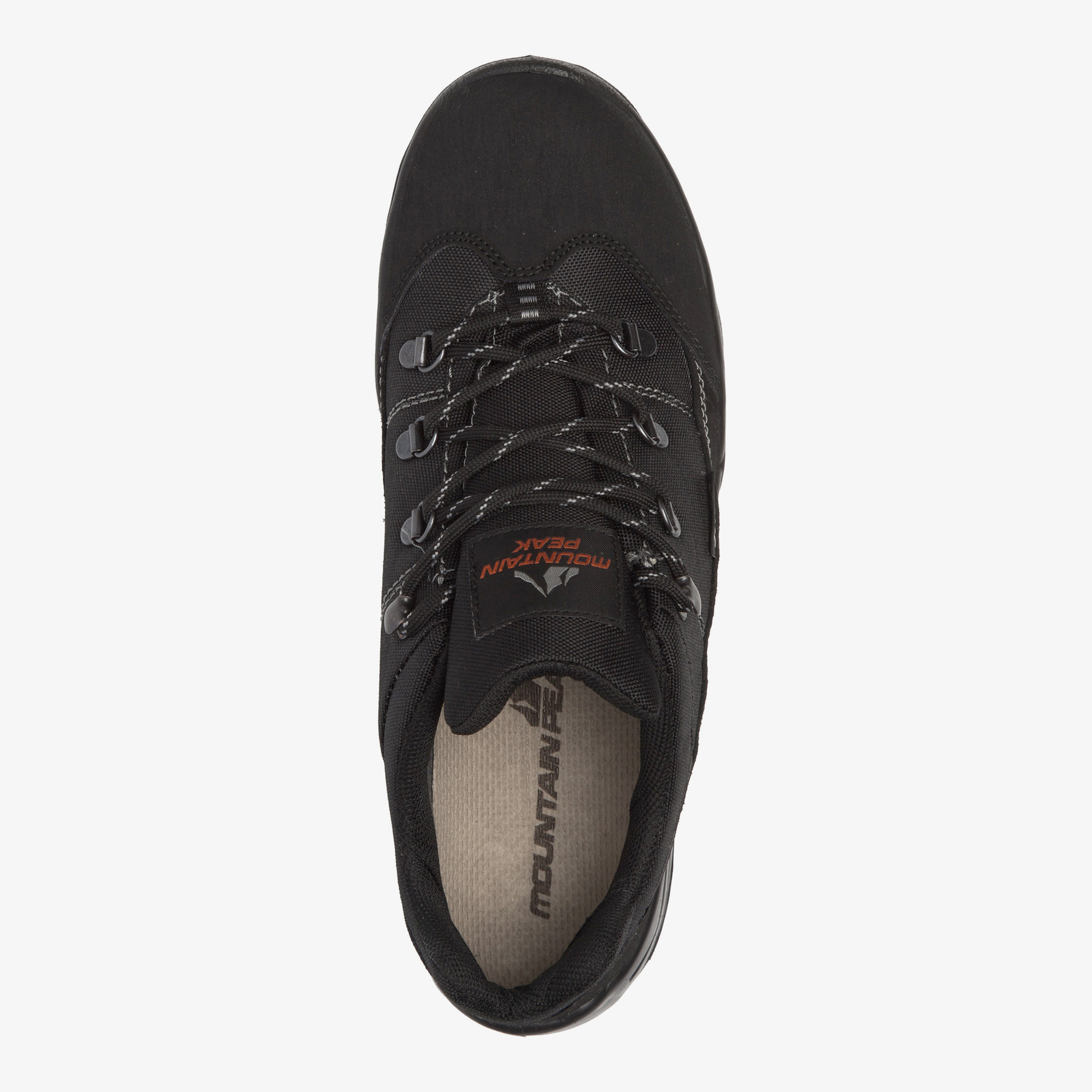 Mountain Peak dames wandelschoenen categorie A – foto 4