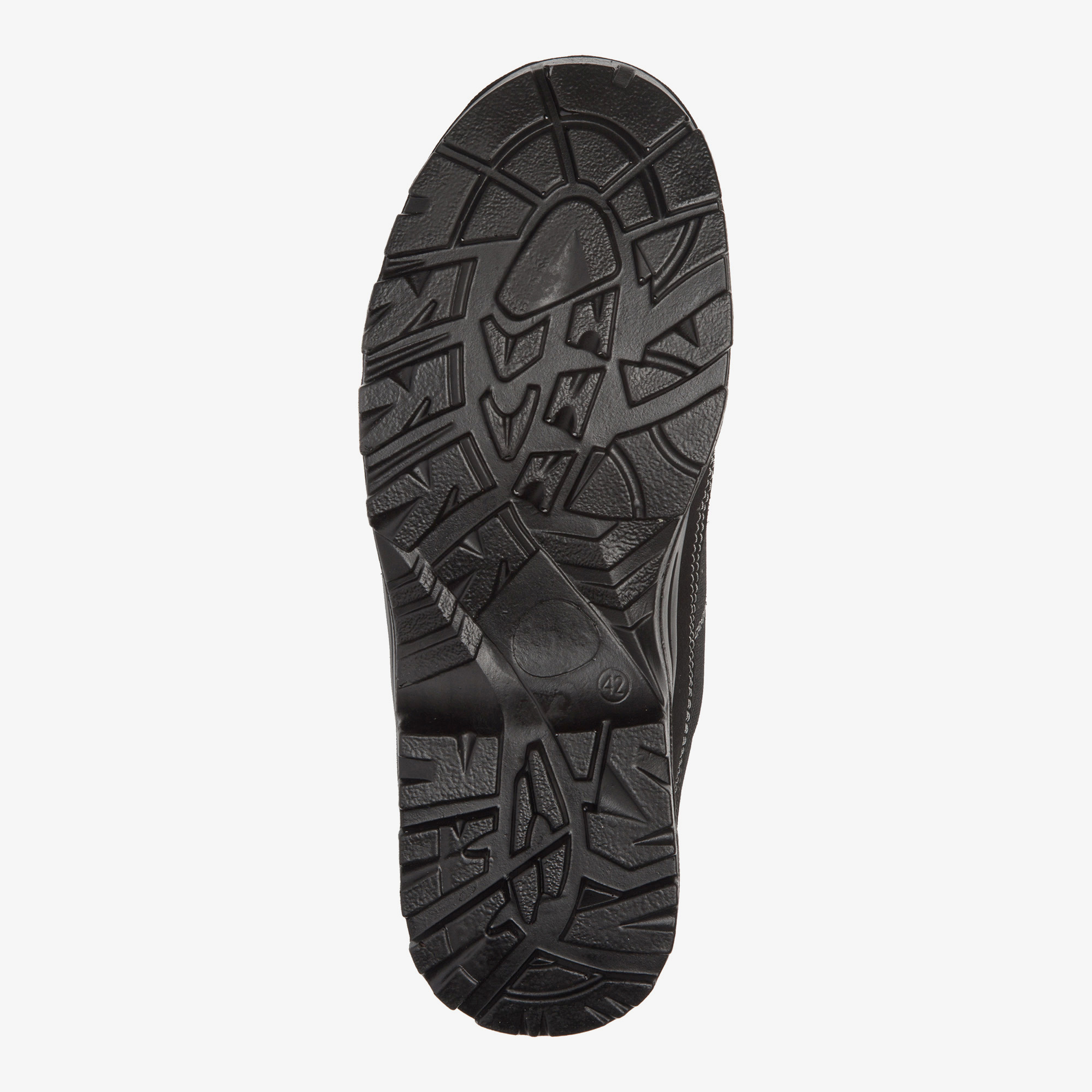 Mountain Peak dames wandelschoenen categorie A – foto 5
