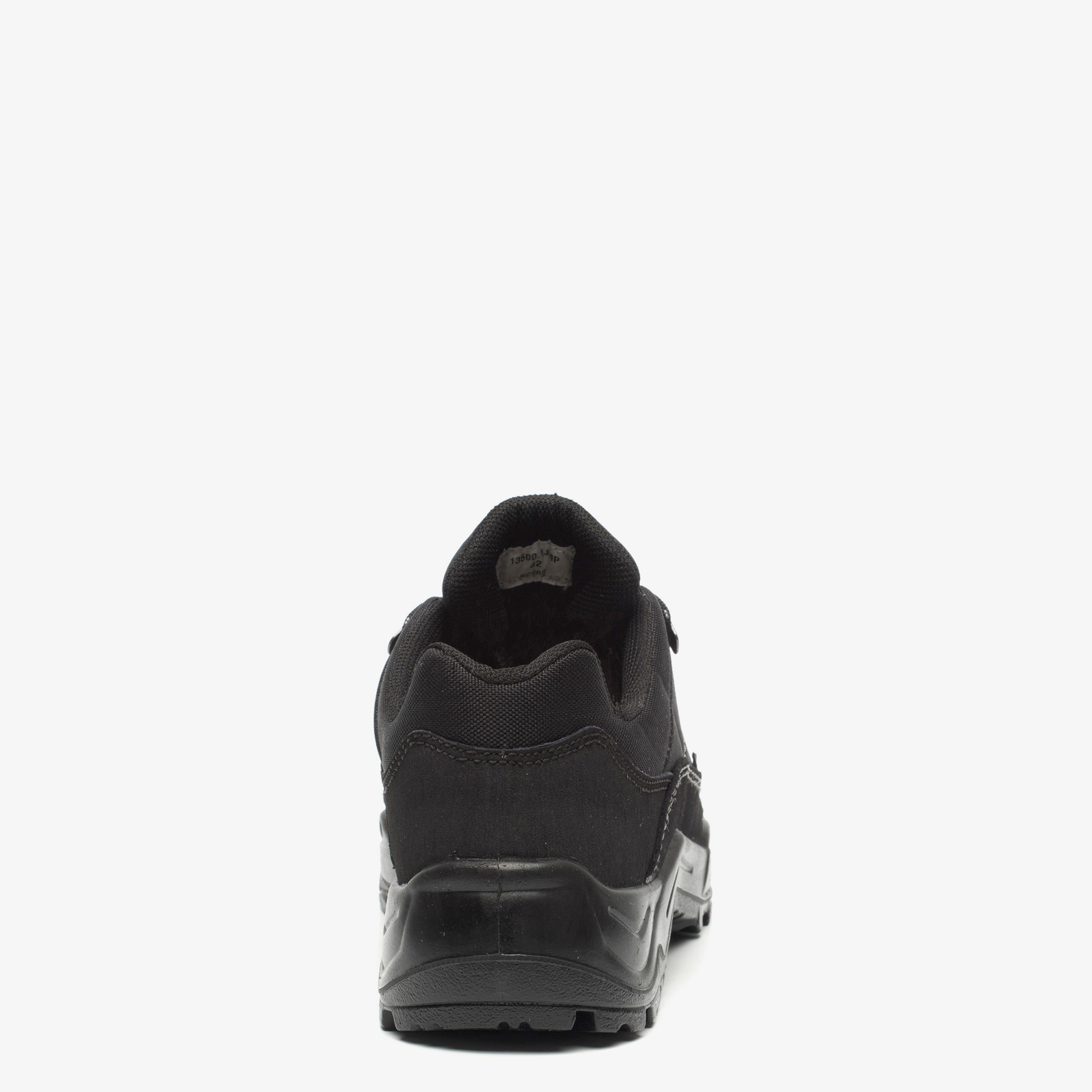 Mountain Peak dames wandelschoenen categorie A – foto 3