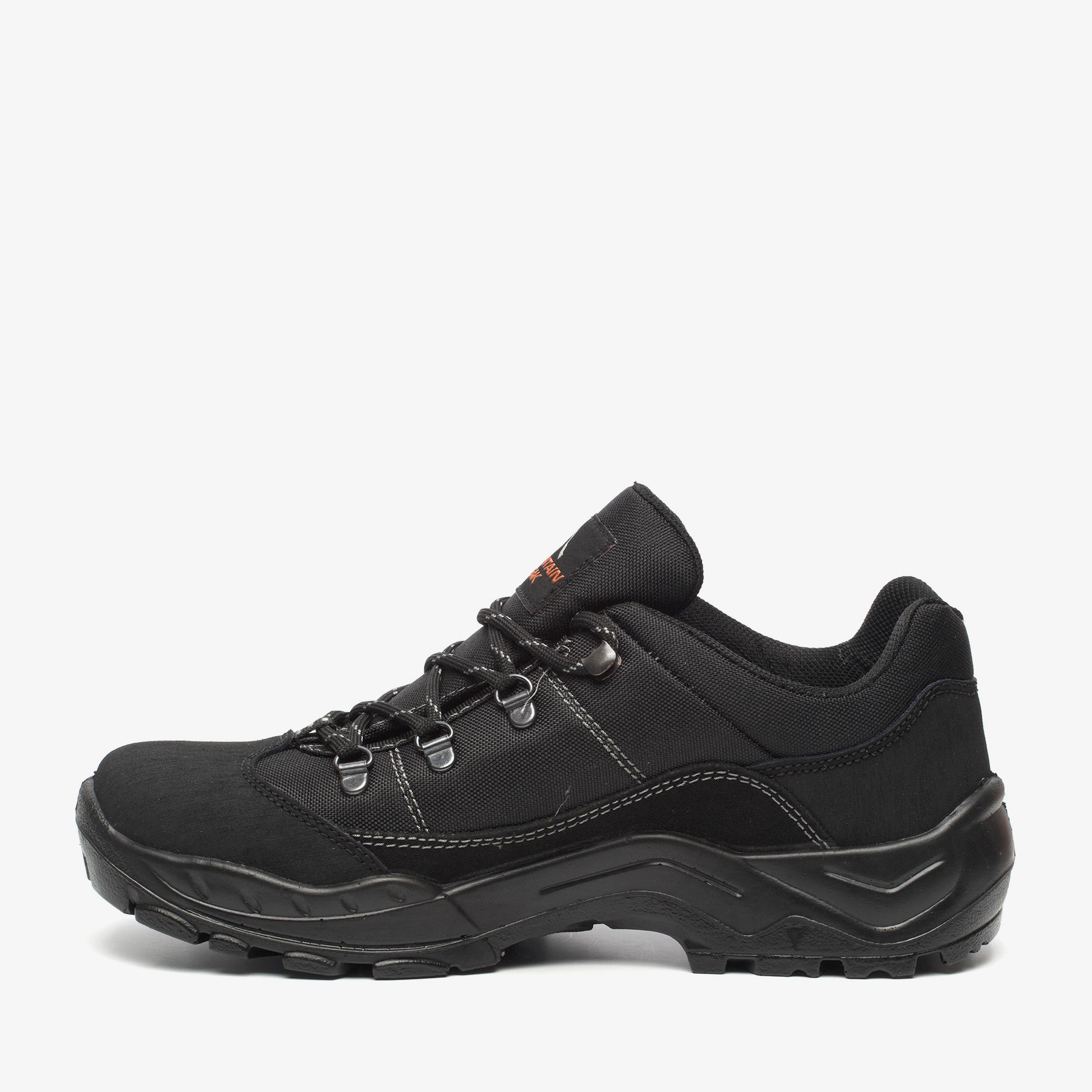 Mountain Peak dames wandelschoenen categorie A – foto 2