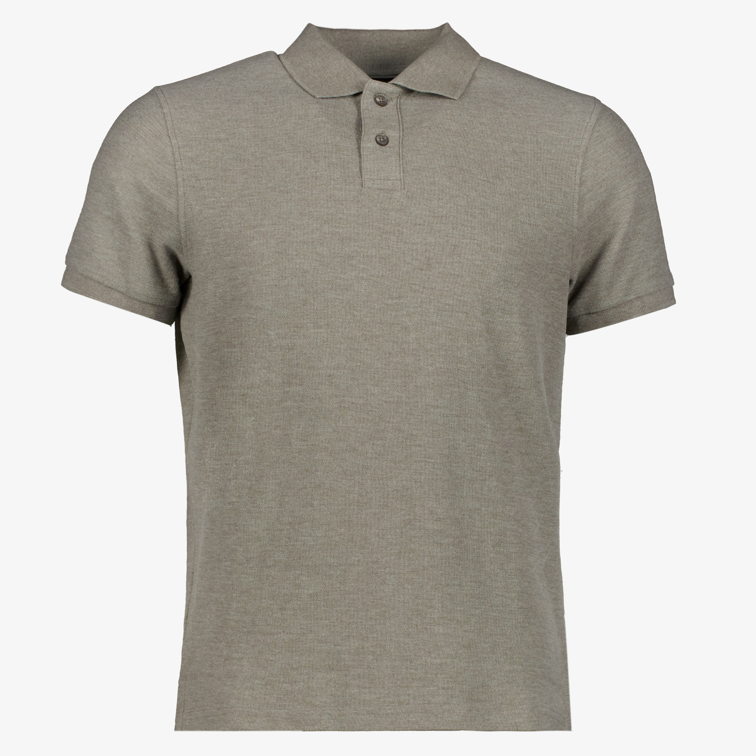 Unsigned heren polo t-shirts & tops