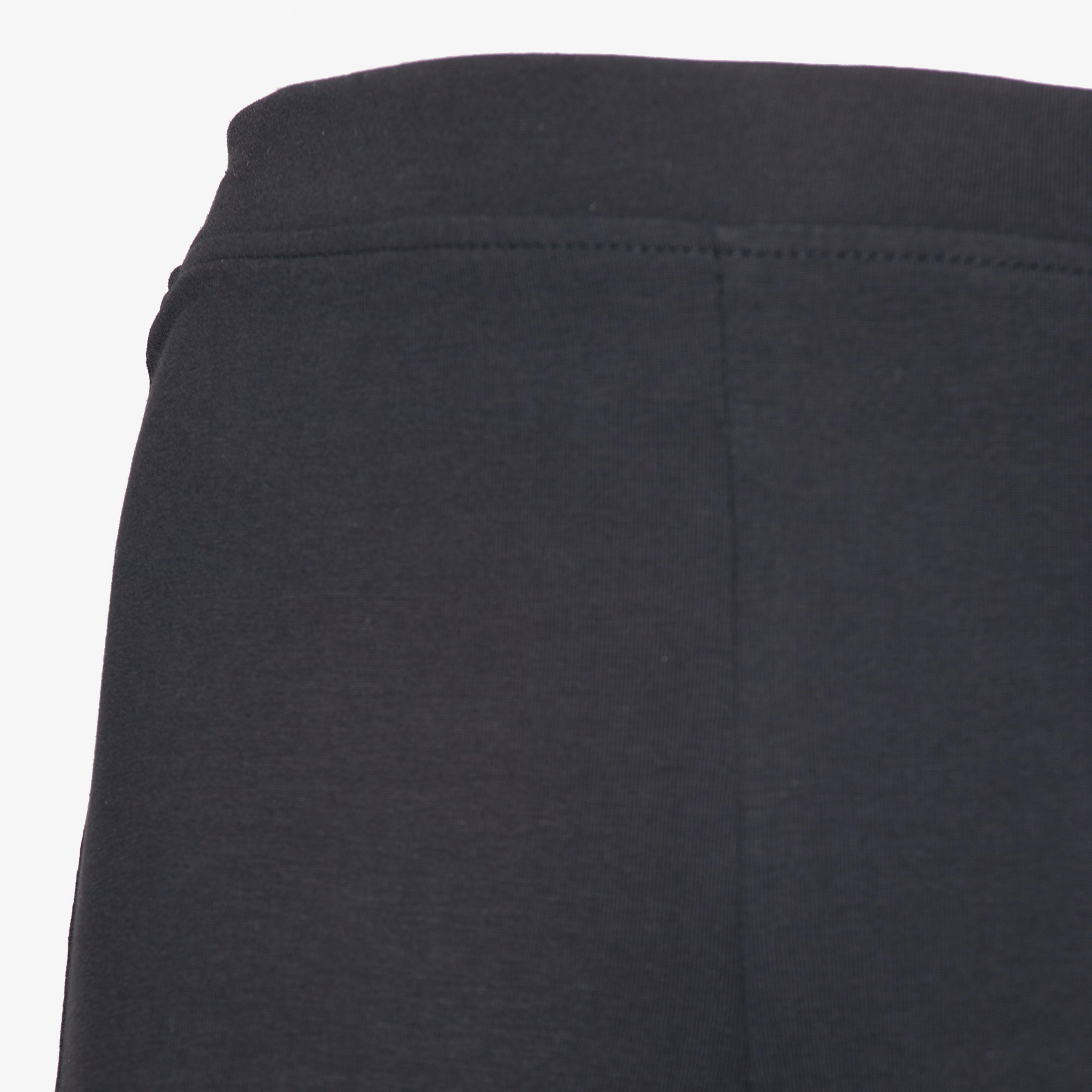 Osaga meisjes sport capri – foto 2