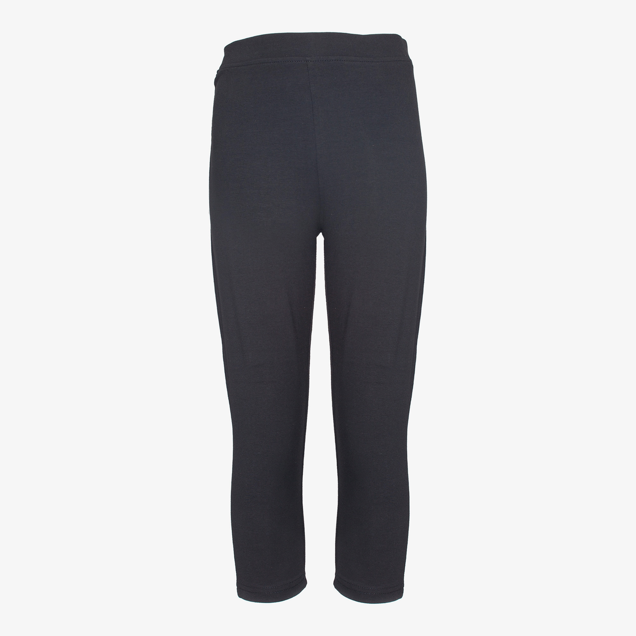 Osaga meisjes sport capri