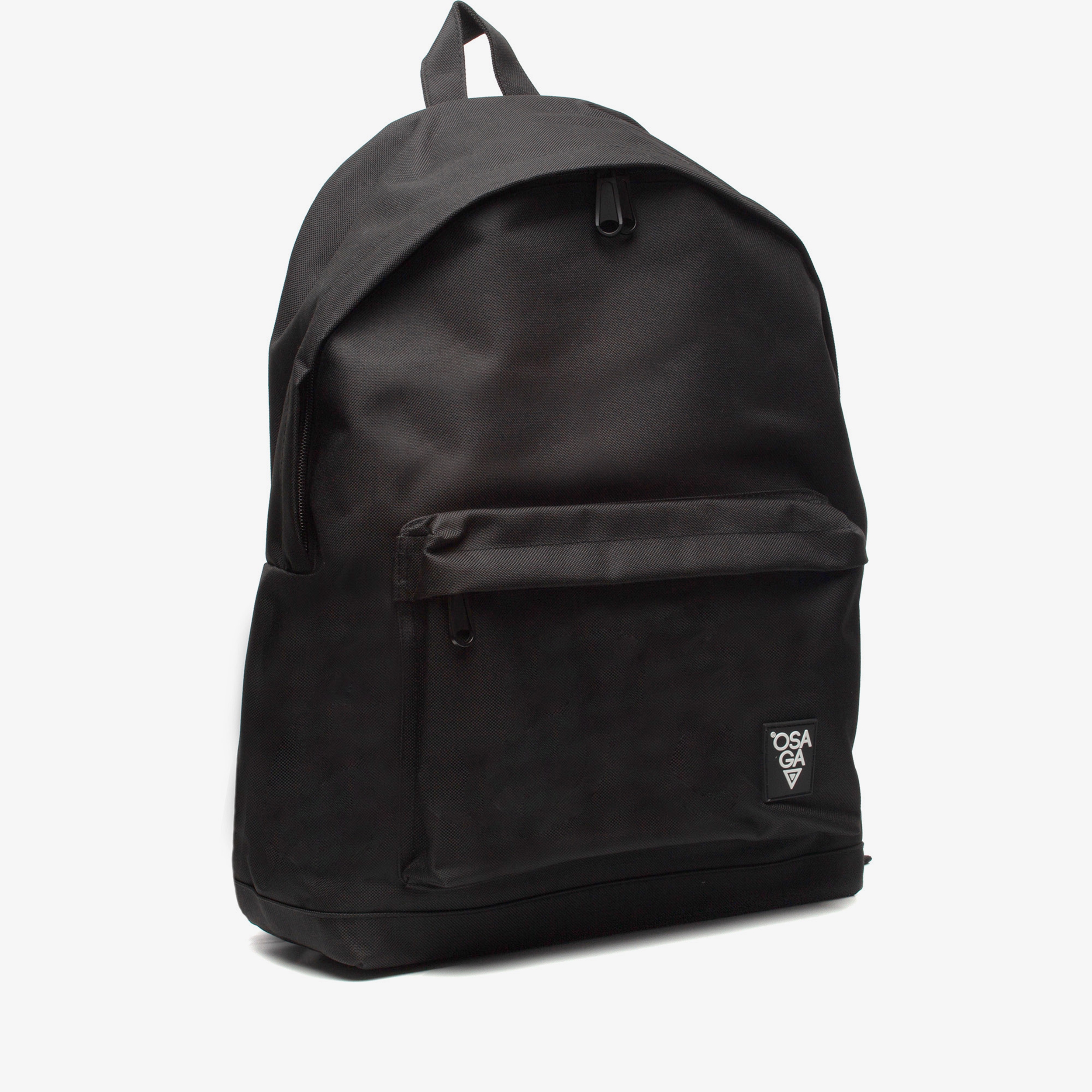 Osaga Pro Active rugzak 19 liter