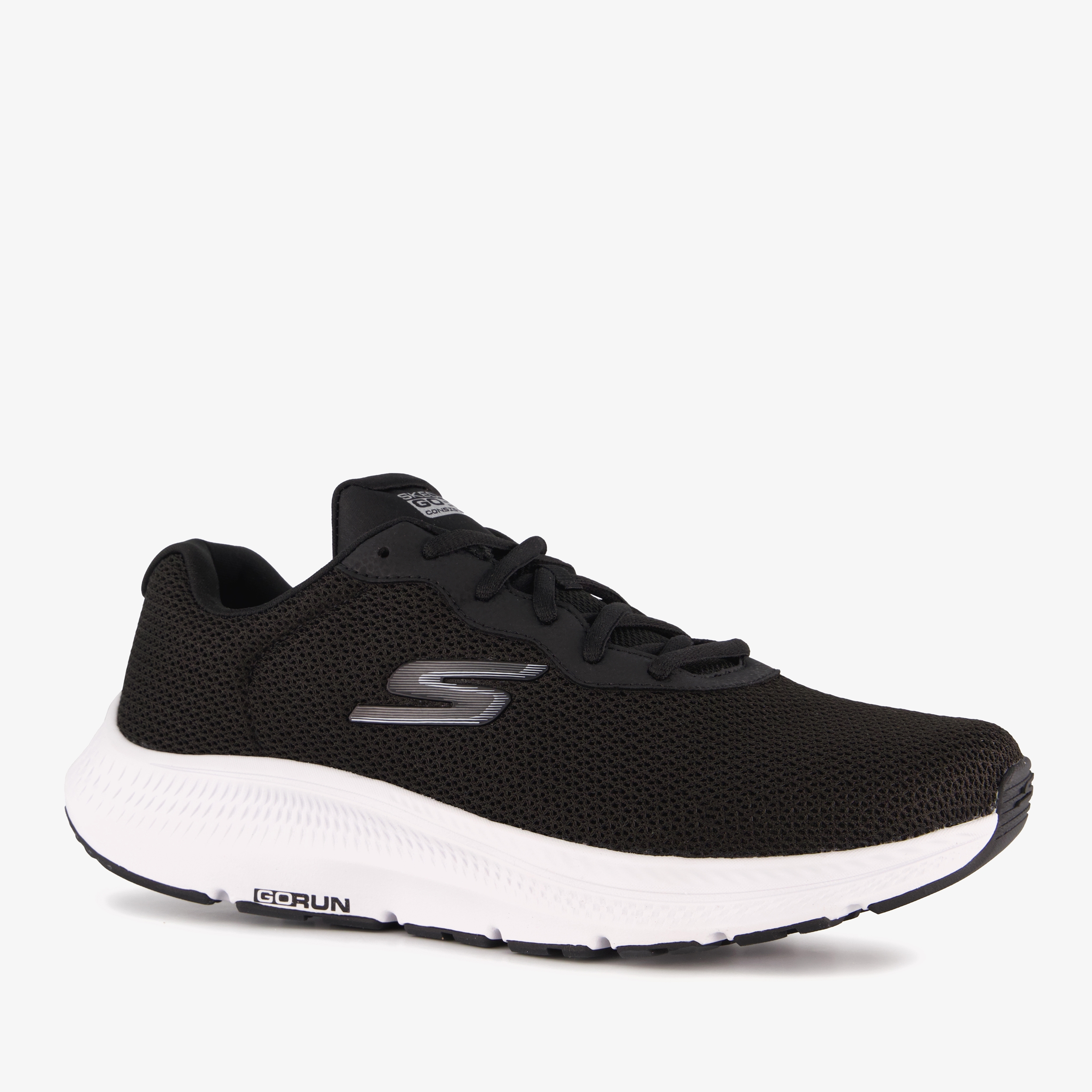 Skechers Go Run Consistent 2.0 hardloopschoenen