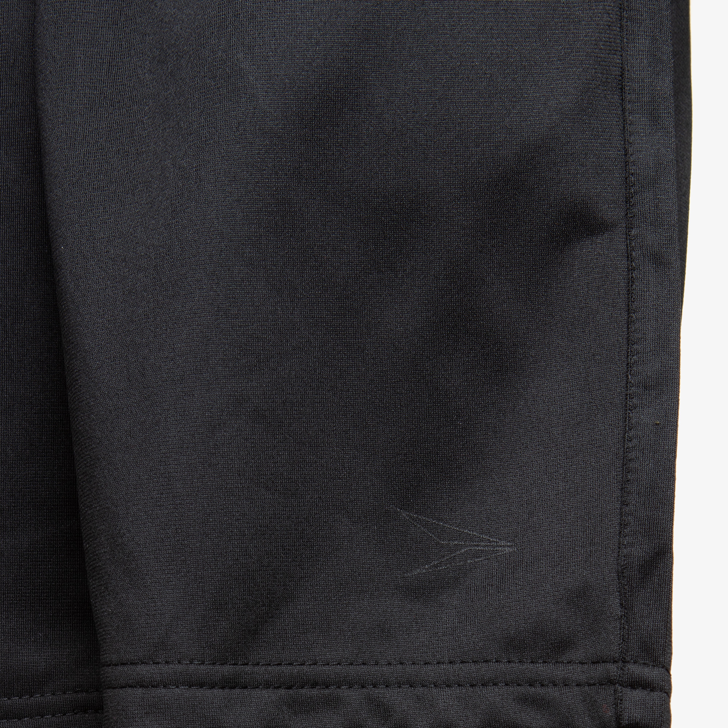 Dutchy kinder voetbalshort jongens broeken & shorts – foto 2