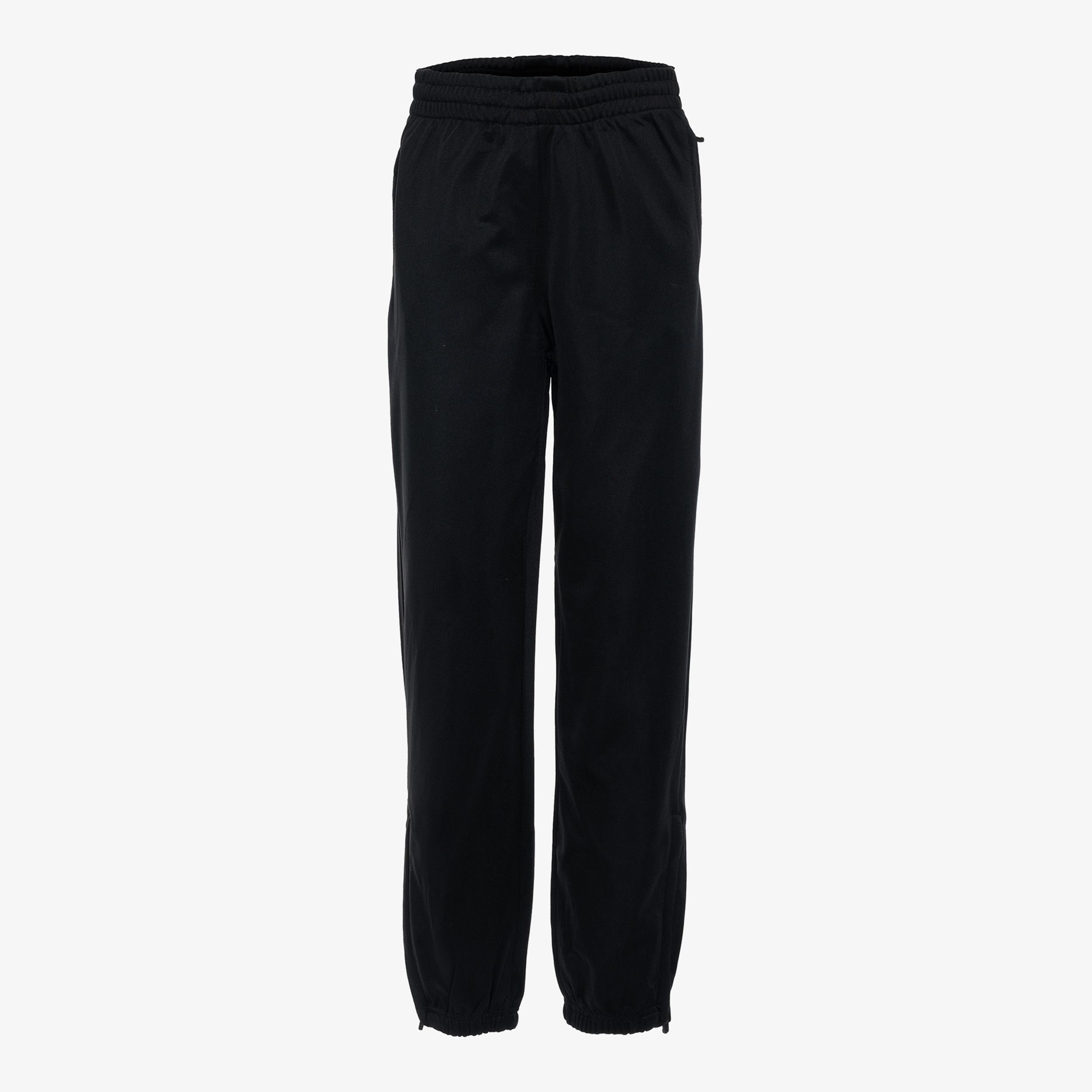 Dutchy kinder trainingsbroek