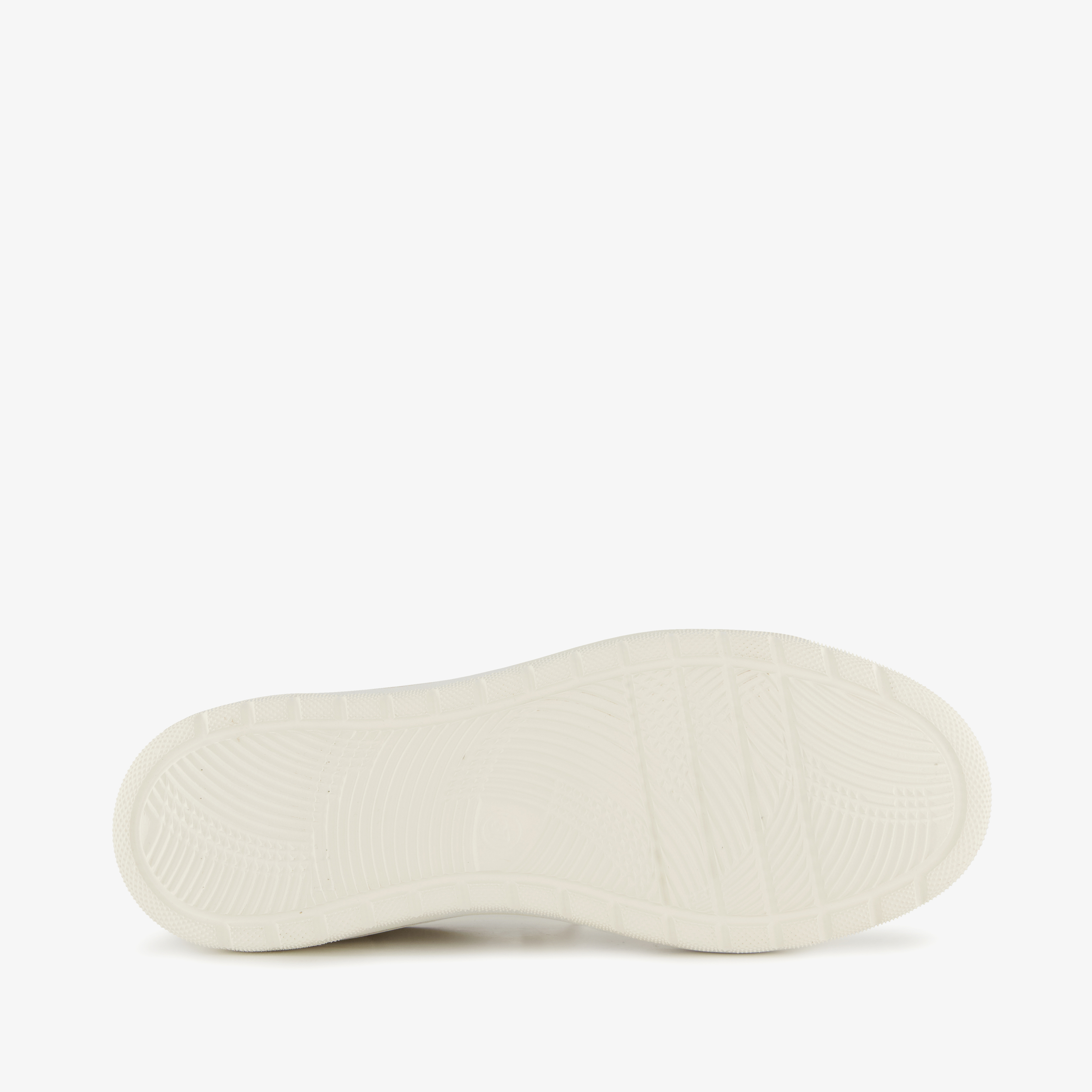 Softline dames sneakers met H leest beige – foto 3