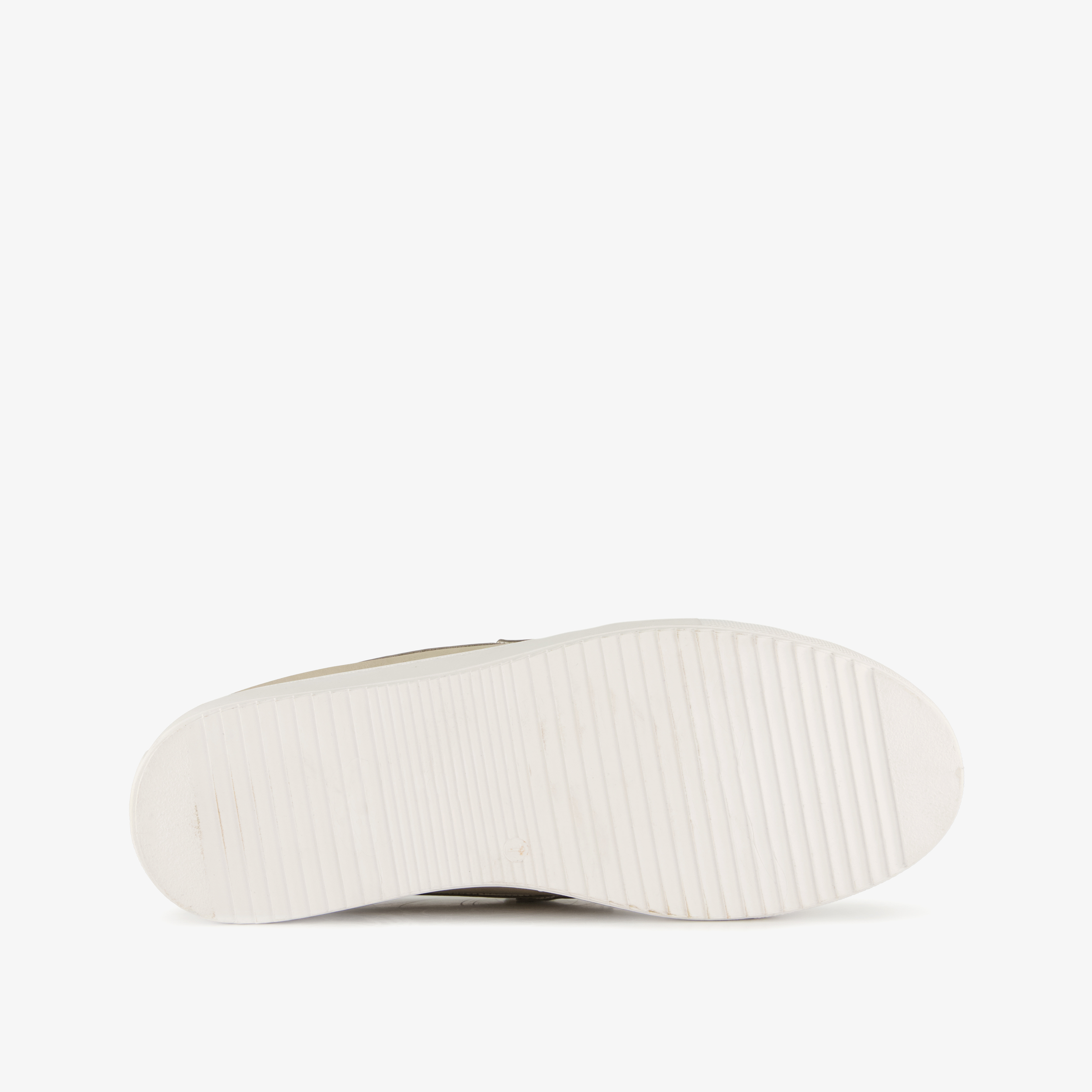 Emilio Salvatini heren instappers beige – foto 3