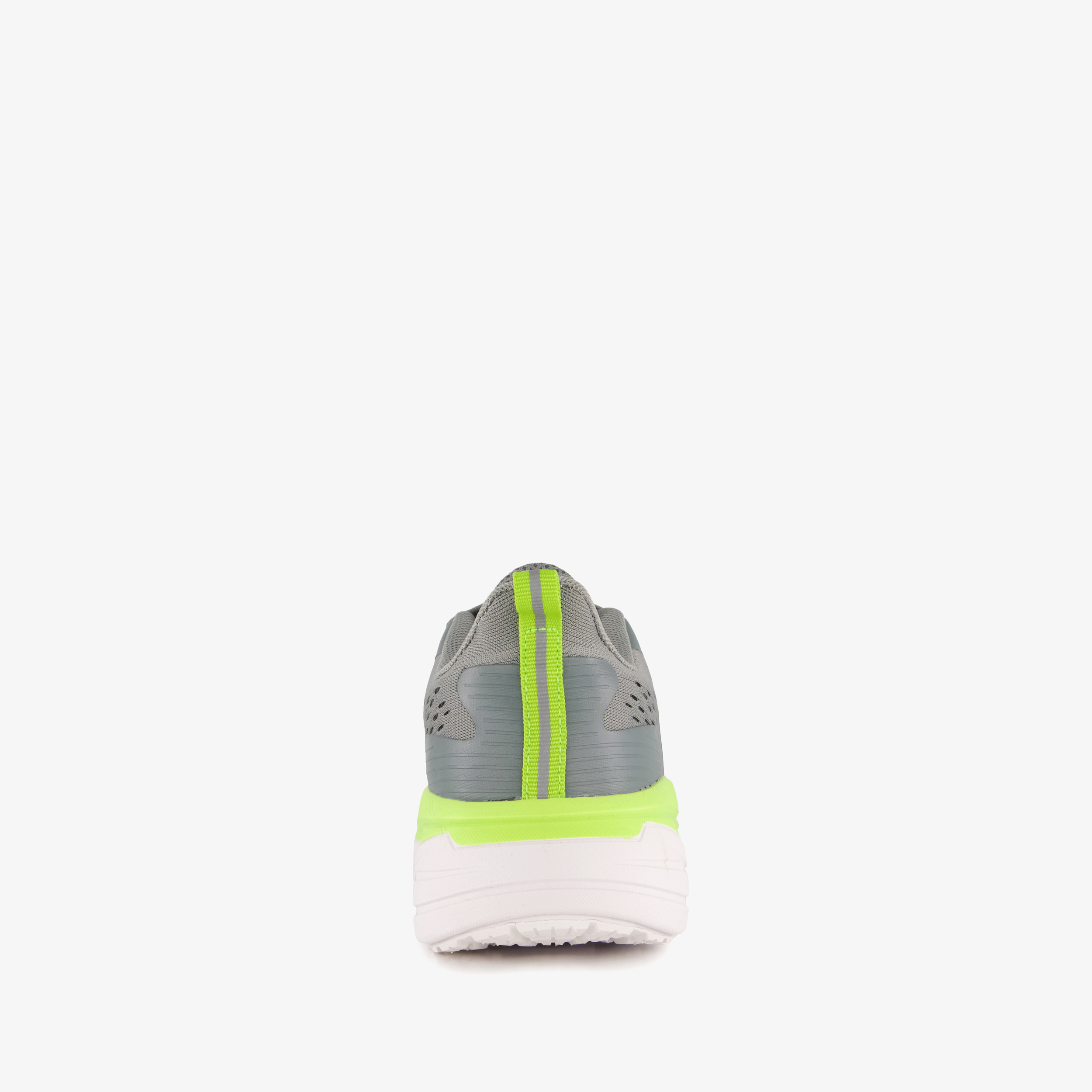 Osaga kinder sportschoenen groen meisjes sneakers – foto 2