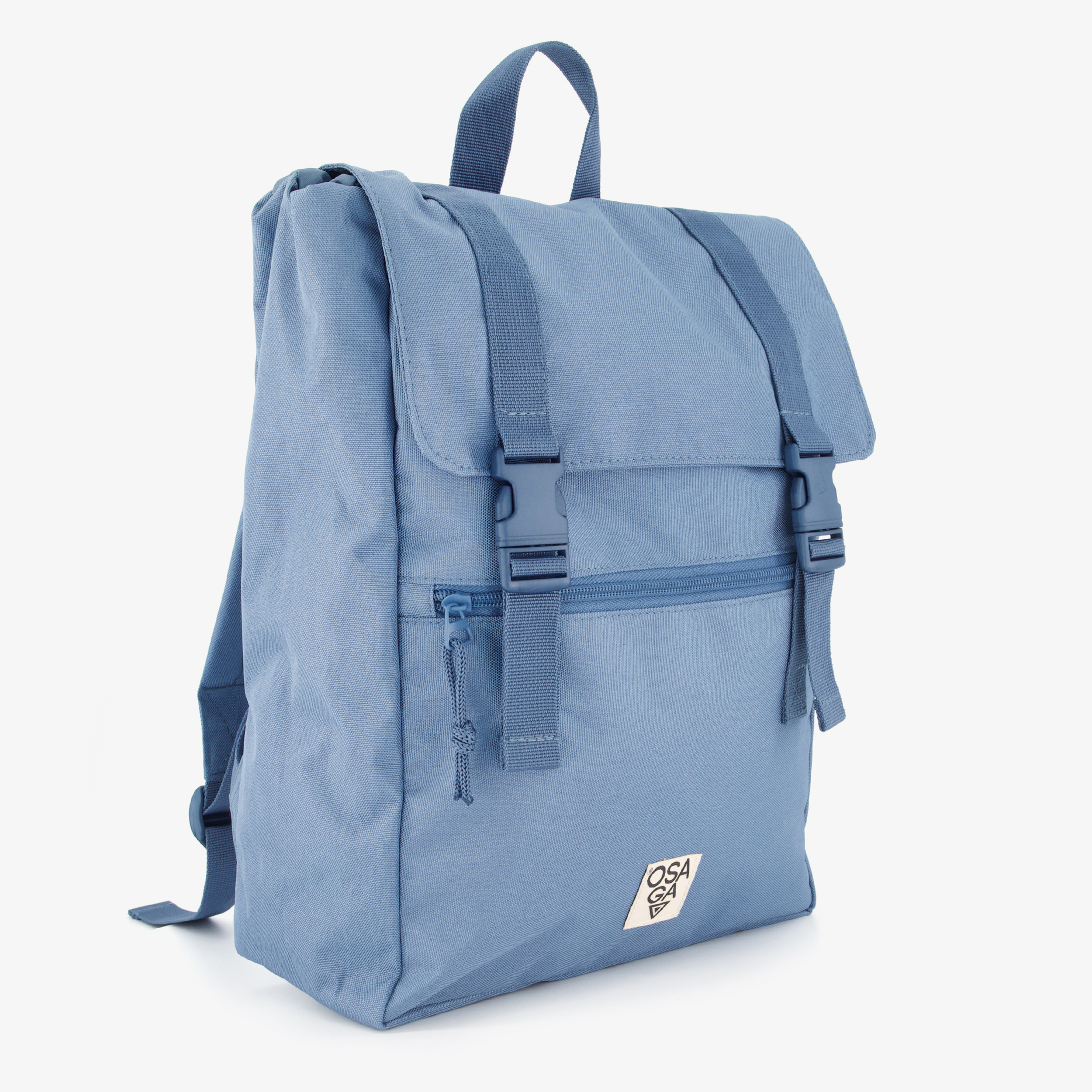 Osaga rugzak blauw 11 liter Osaga rugzak blauw 11 liter