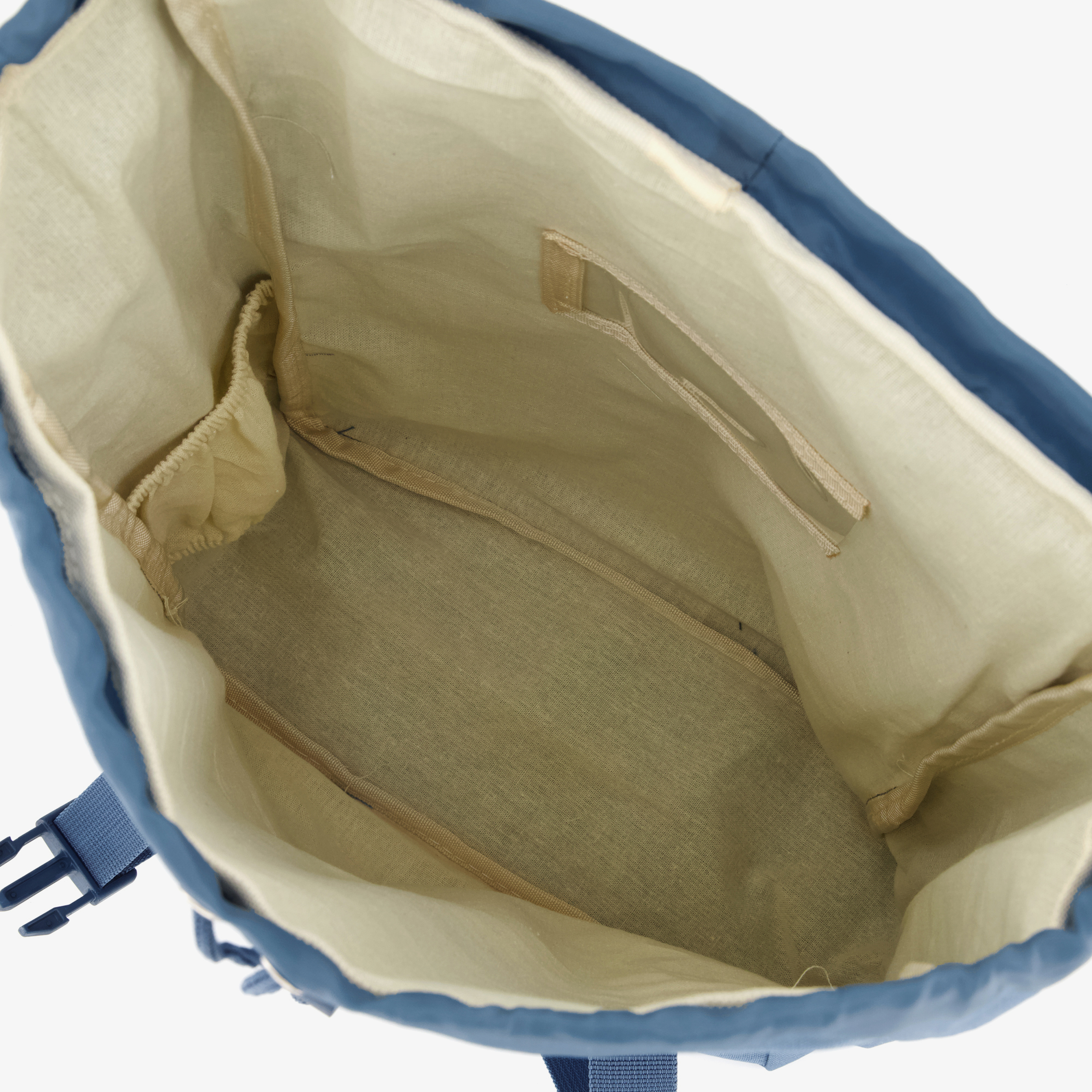 Osaga rugzak blauw 11 liter meisjes tassen – foto 4