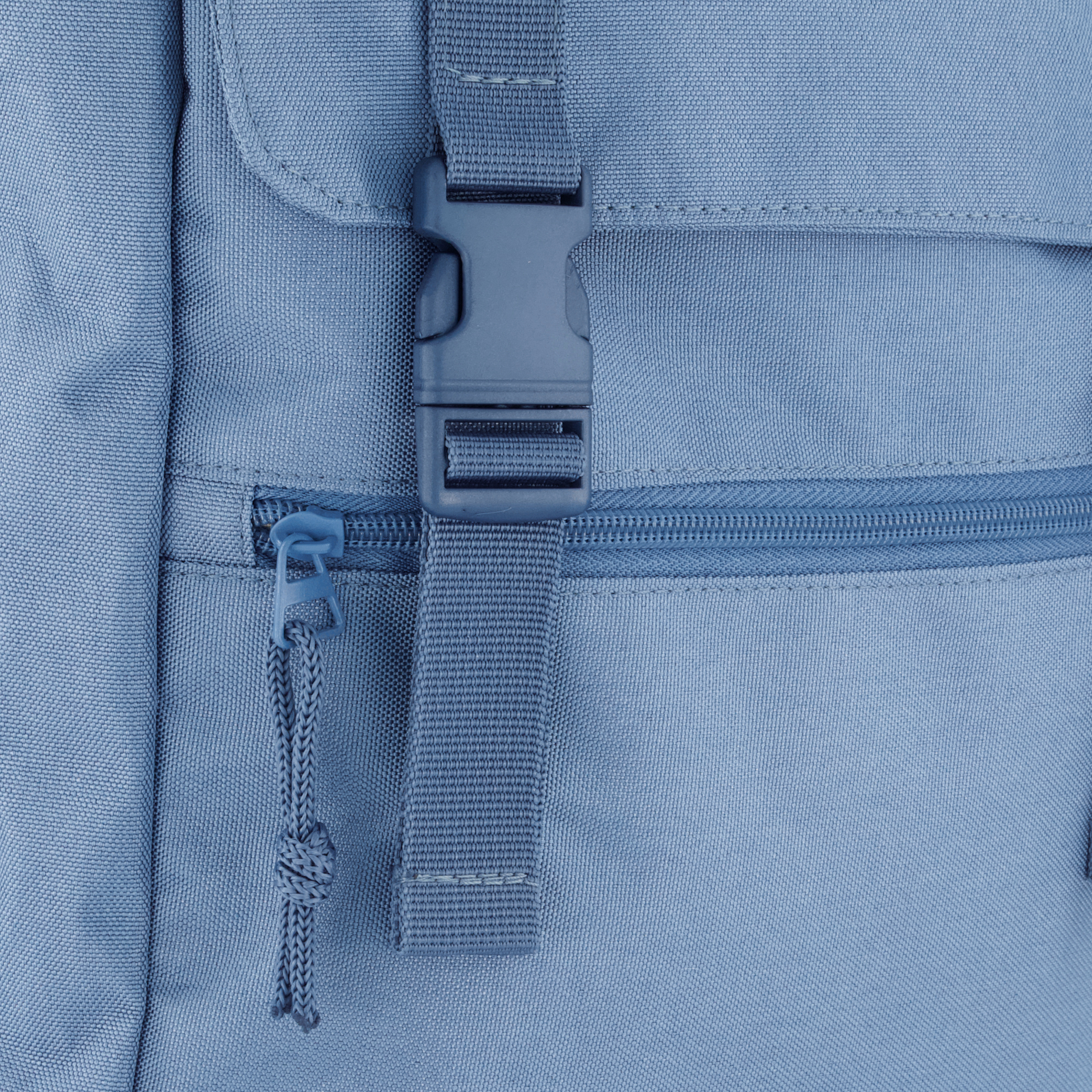 Osaga rugzak blauw 11 liter meisjes tassen – foto 3