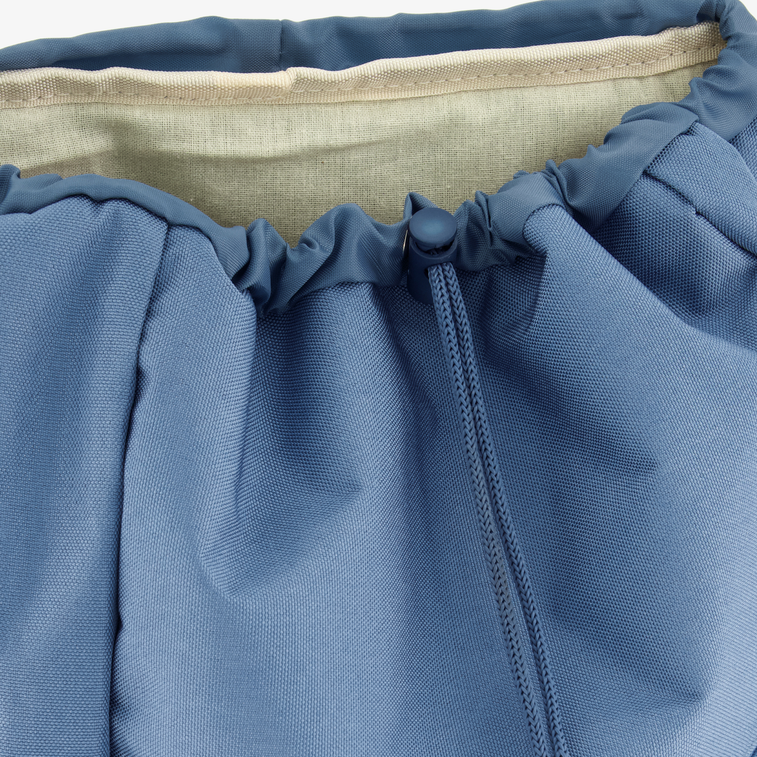 Osaga rugzak blauw 11 liter meisjes tassen – foto 2