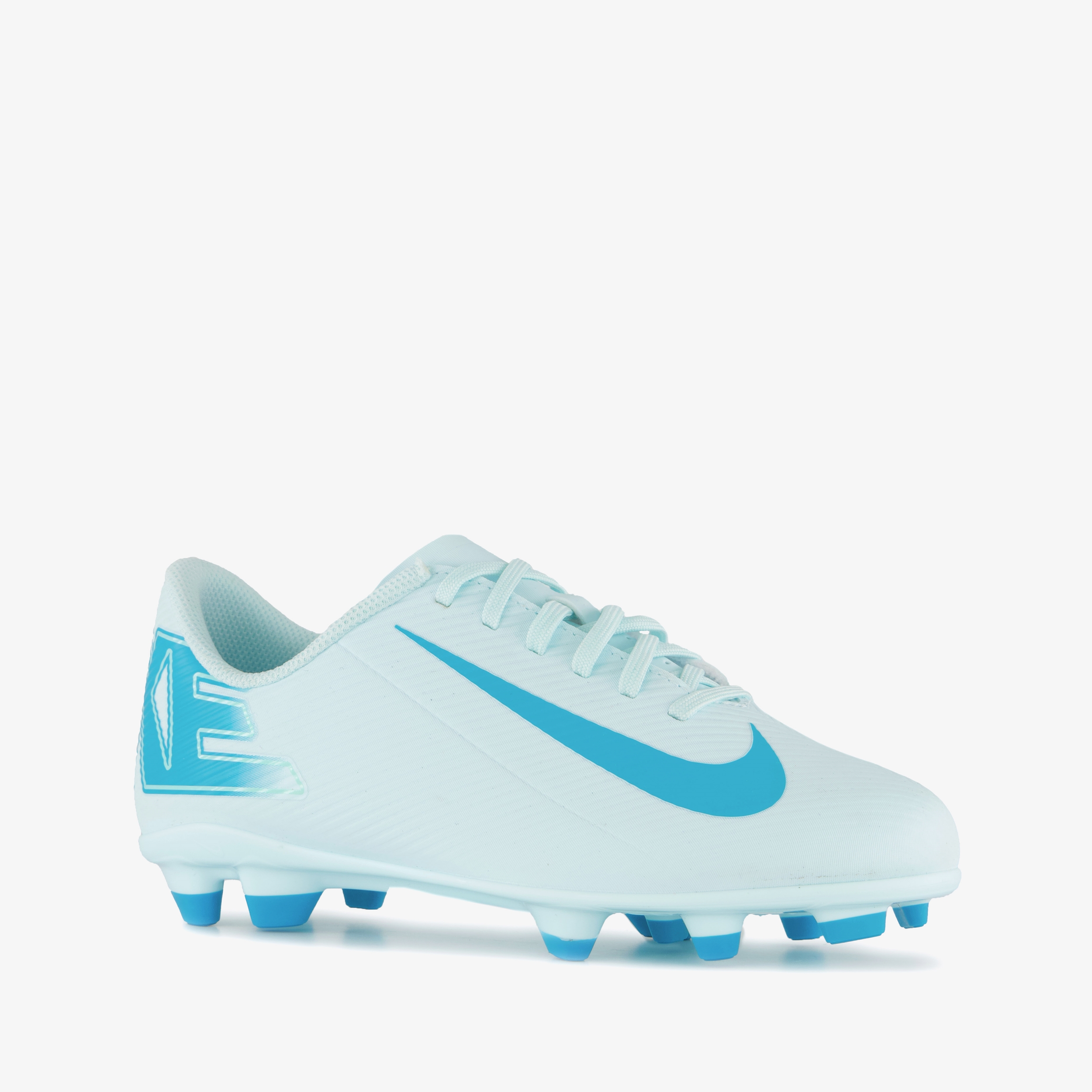 Nike Vapor 16 Club kinderen voetbalschoenen FG MG