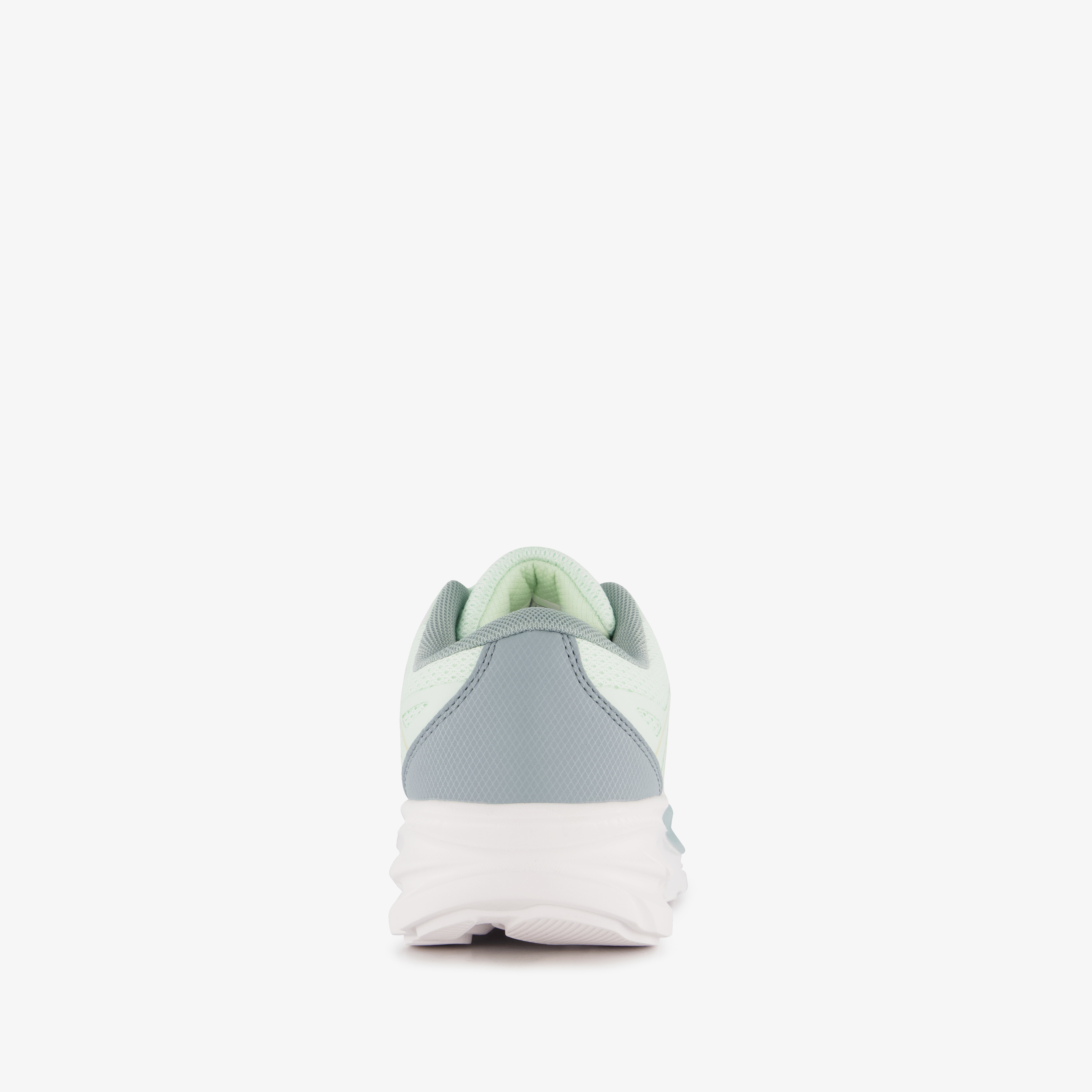 Osaga kinder sportschoenen mintgroen meisjes sneakers – foto 2