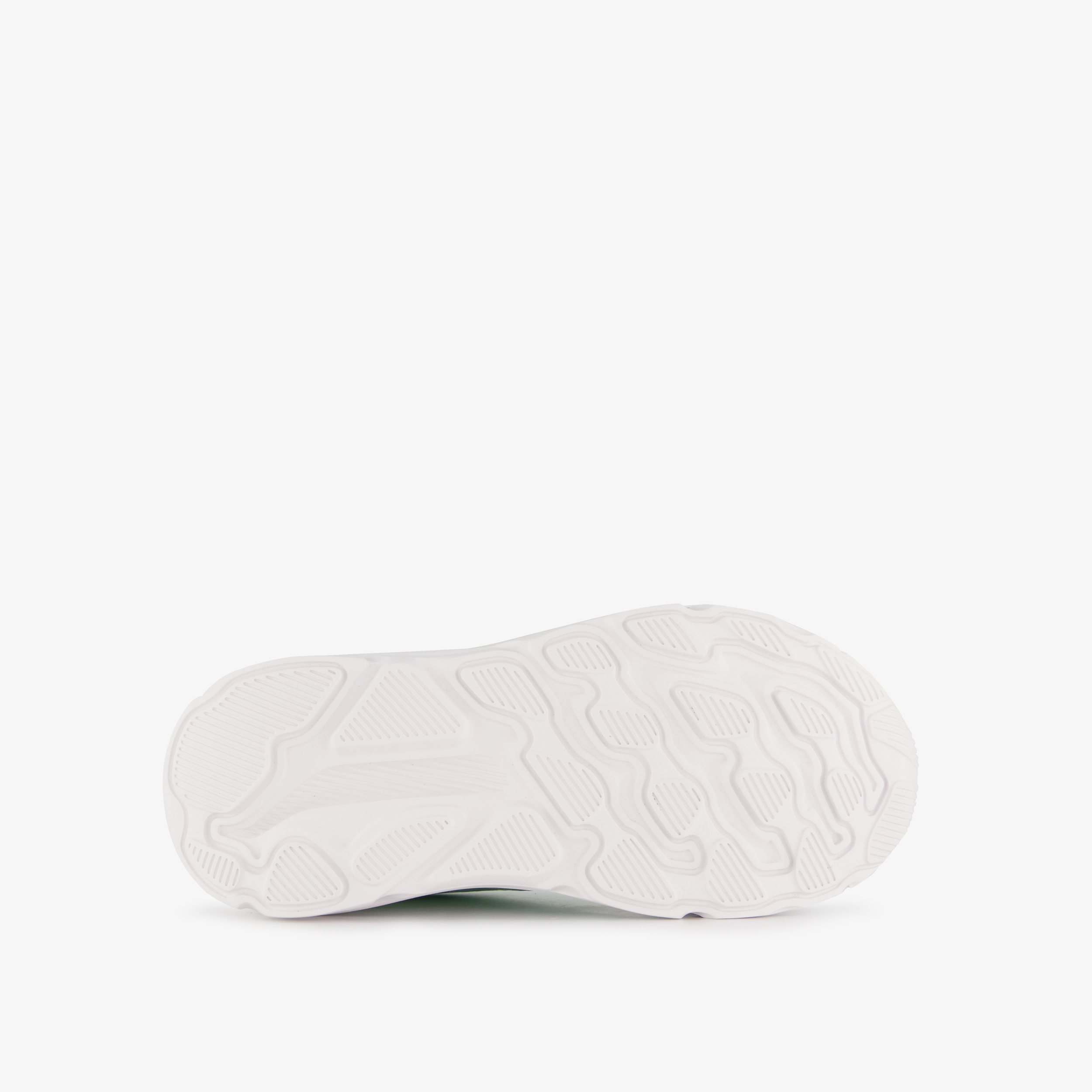 Osaga kinder sportschoenen mintgroen meisjes sneakers – foto 3