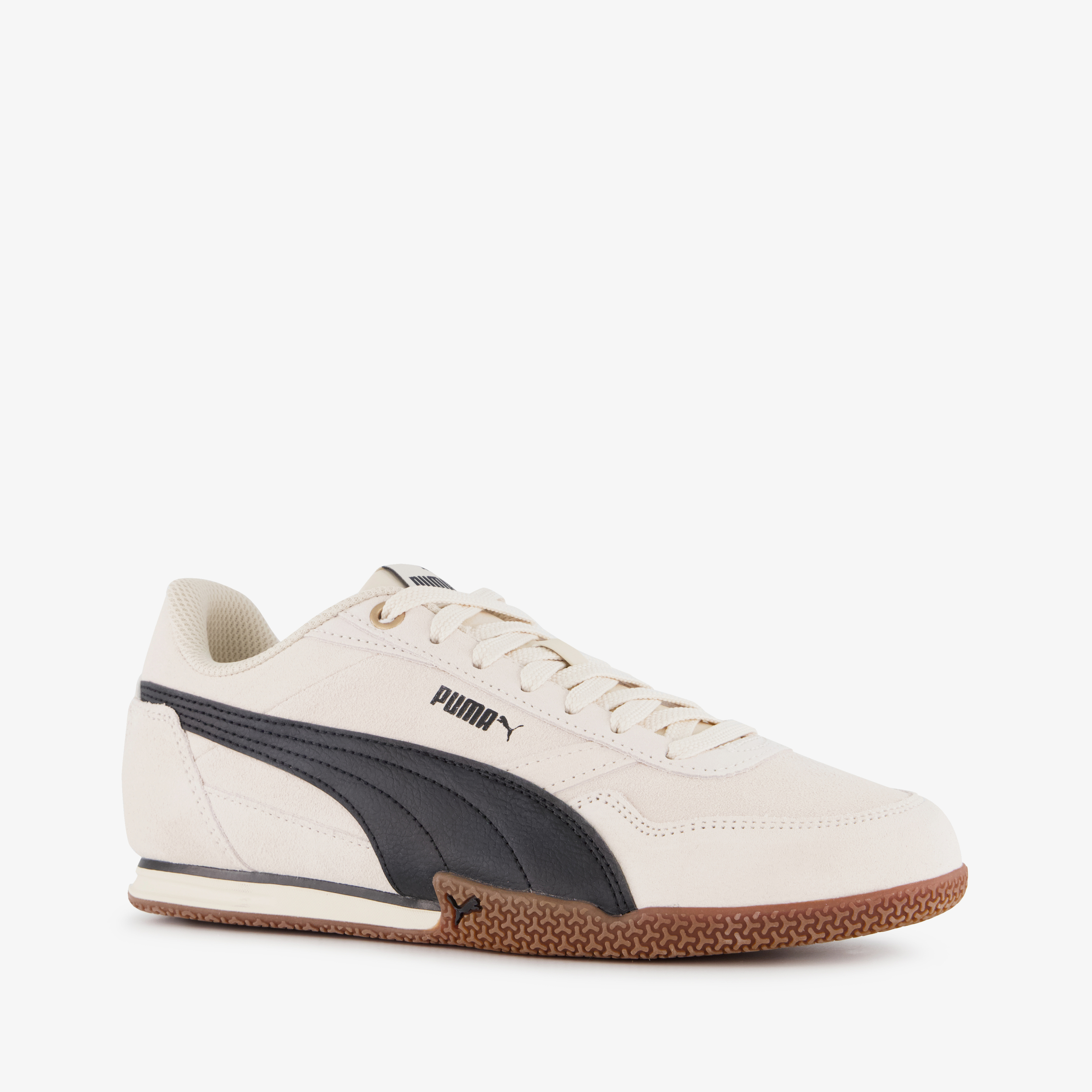 PUMA Sneakers BELLA DONNA SD