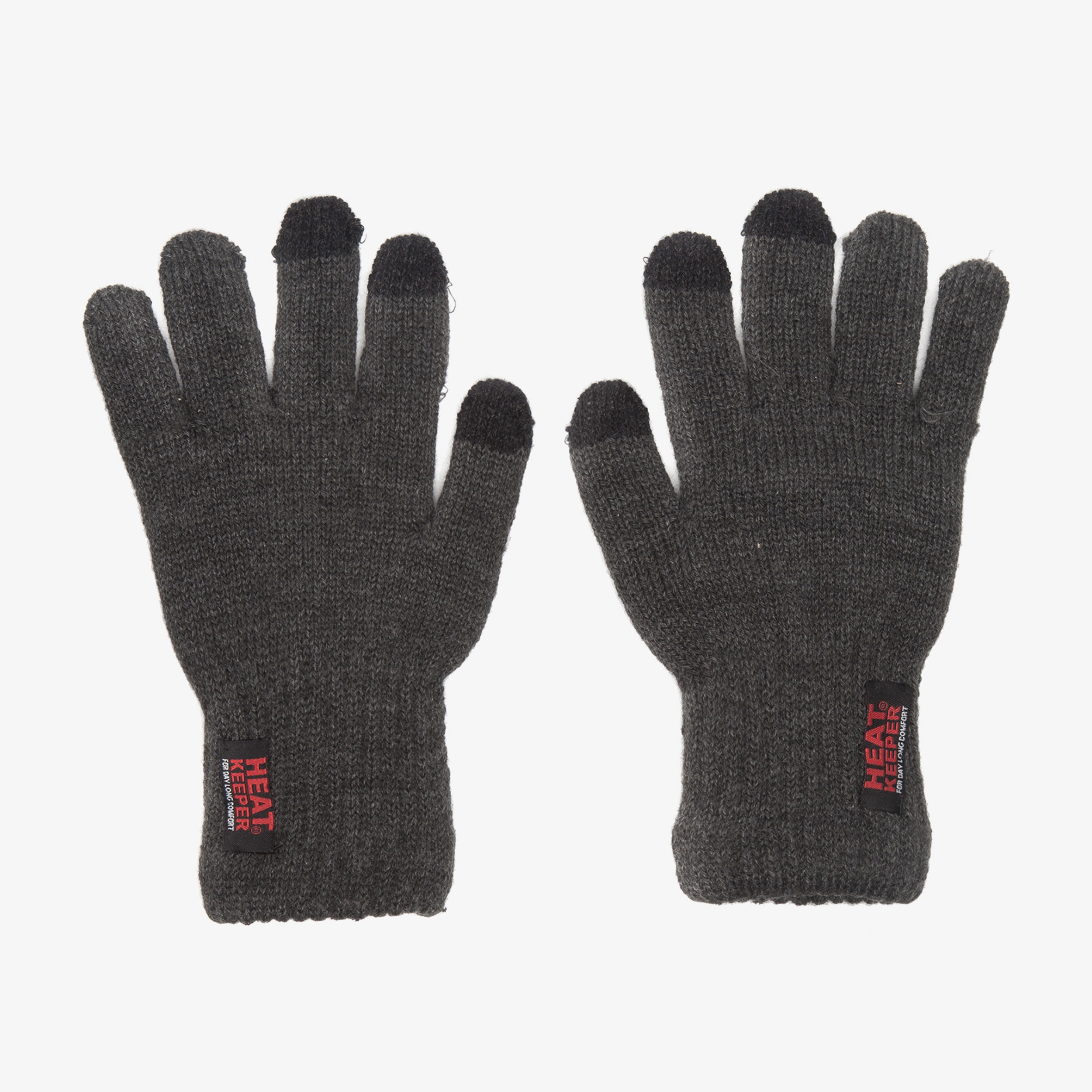 Thinsulate handschoenen met touchscreen tip dames sjaals, mutsen & handschoenen