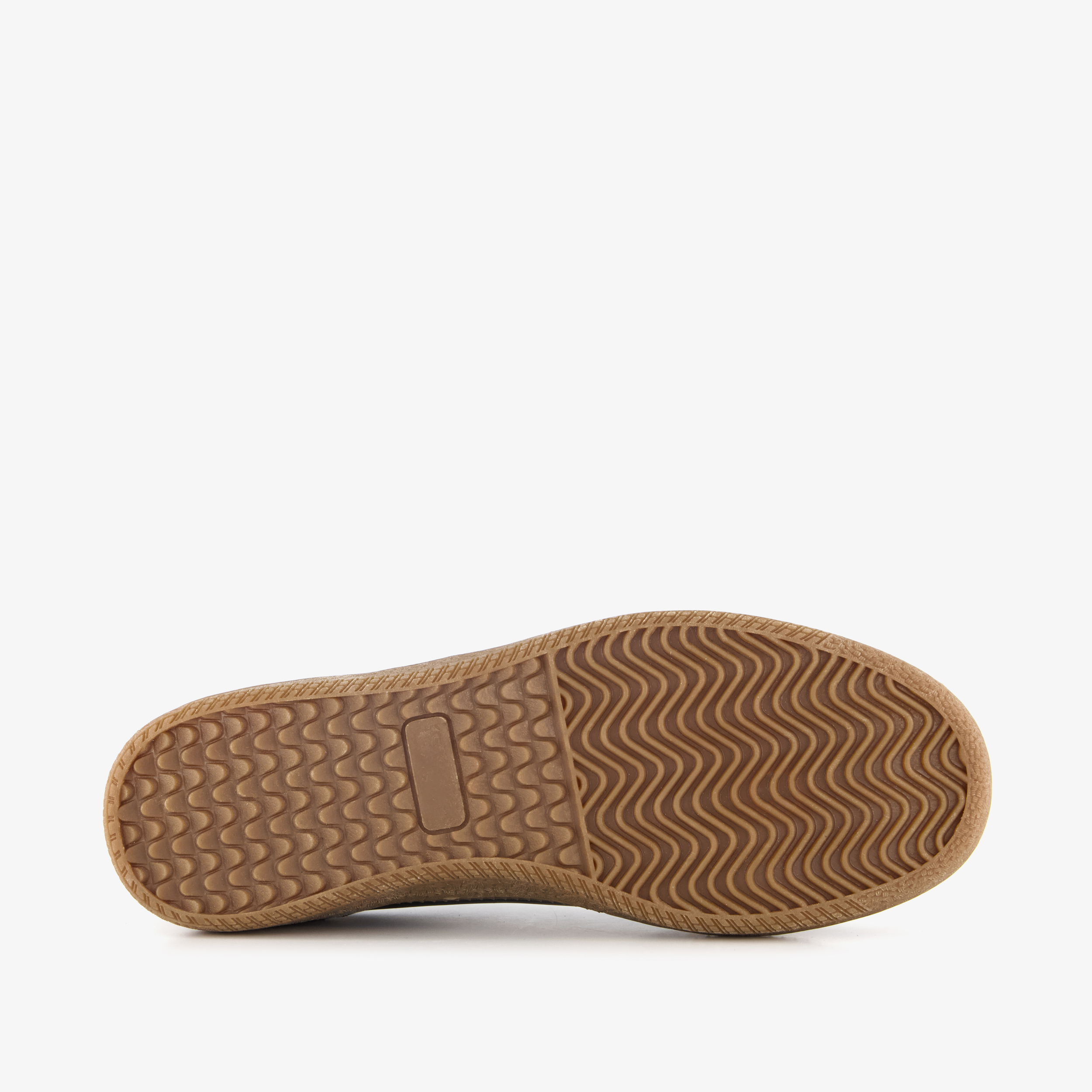 Blue Box dames sneakers zwart – foto 3