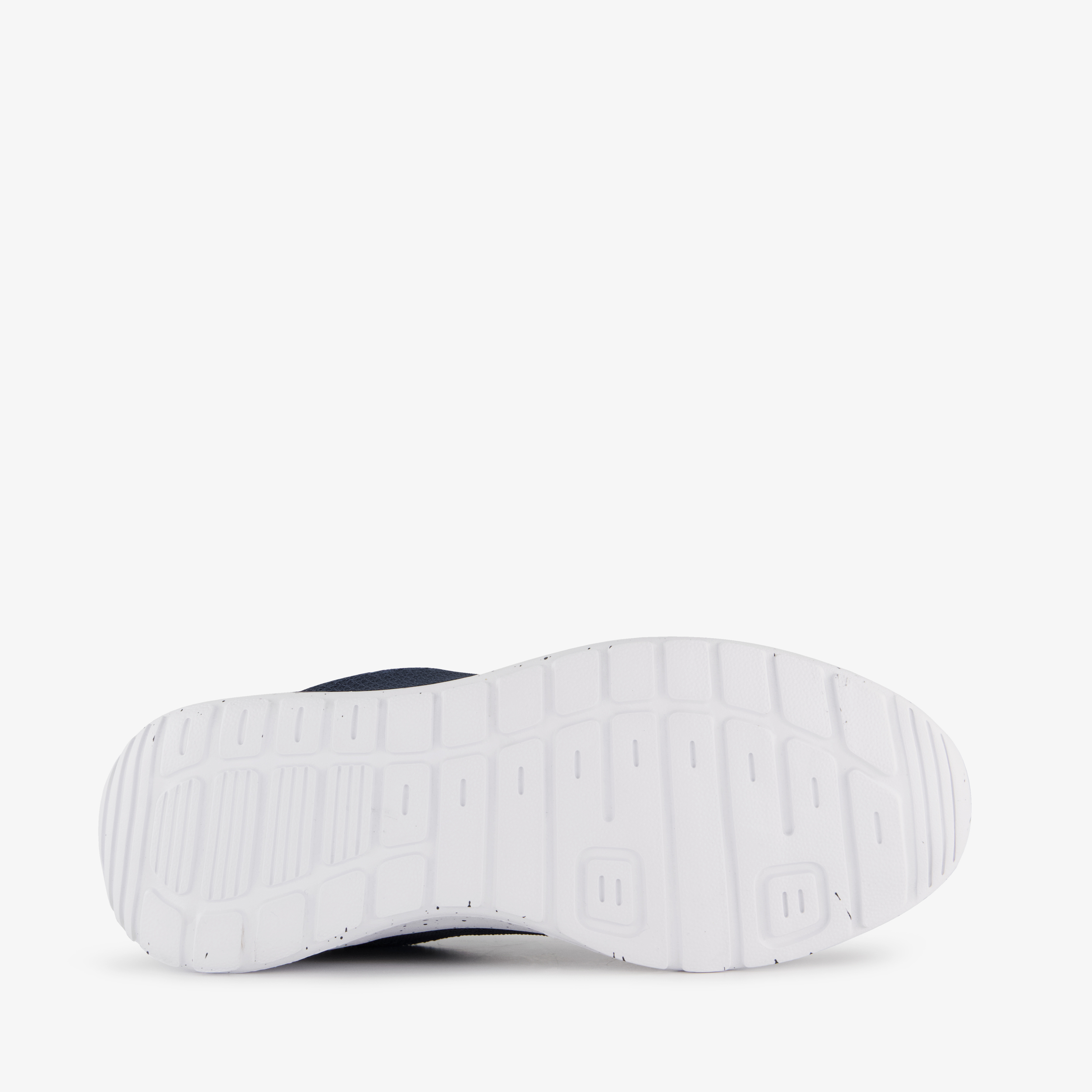 Osaga kinder sportschoenen blauw wit meisjes sneakers – foto 3