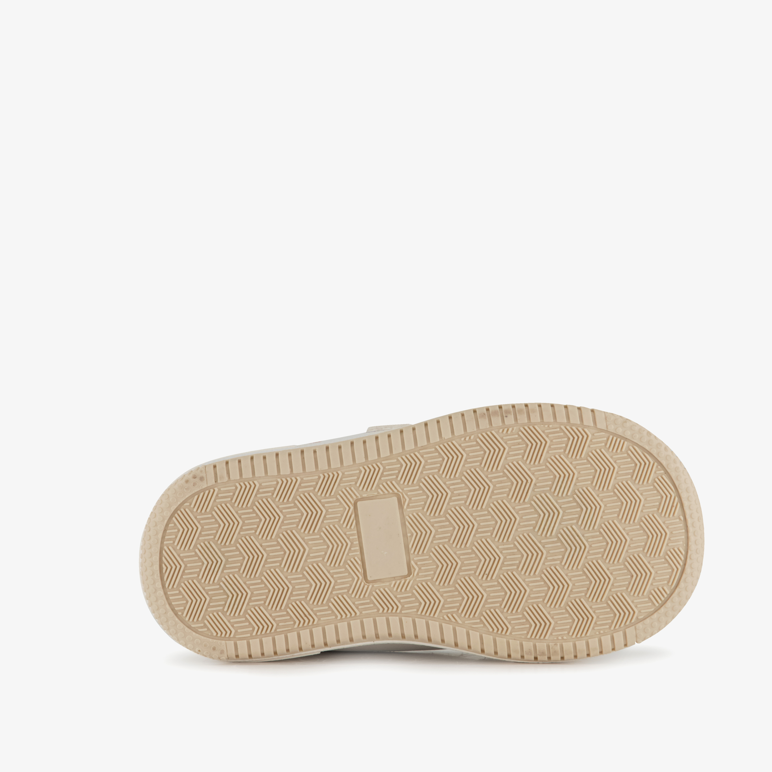 Blue Box meisjes sneakers wit – foto 3