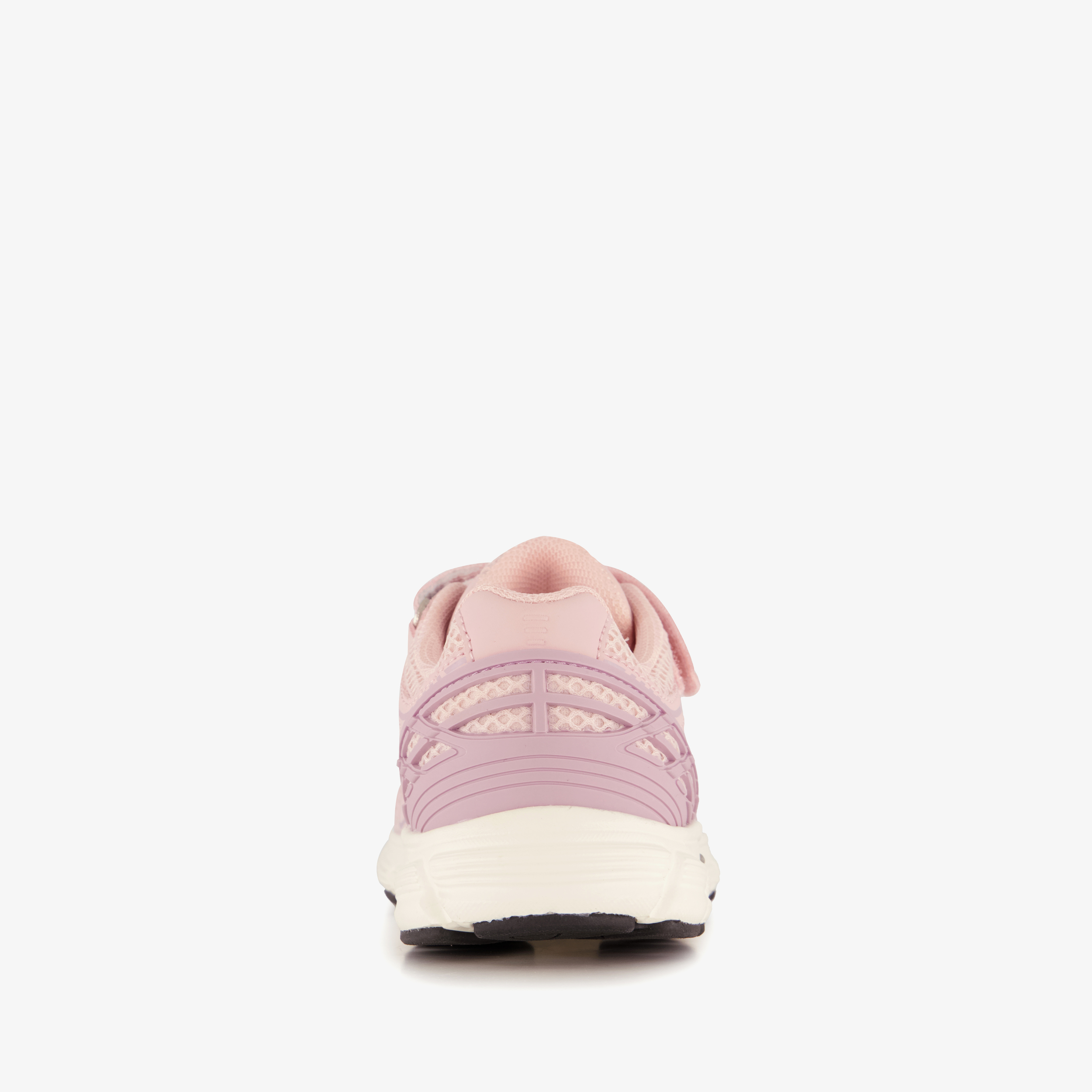 Blue Box meisjes sneakers roze – foto 2