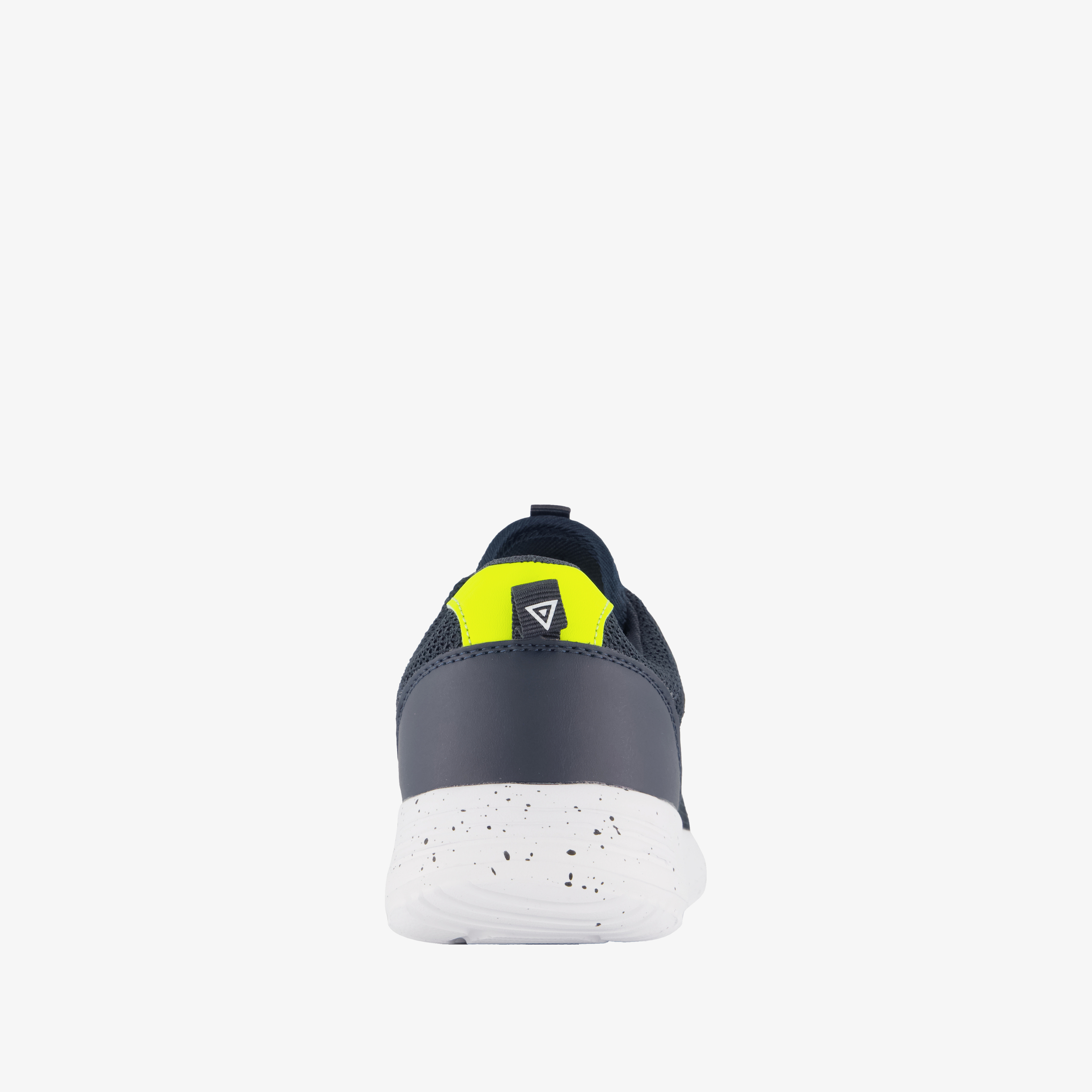 Osaga kinder sportschoenen blauw wit meisjes sneakers – foto 2