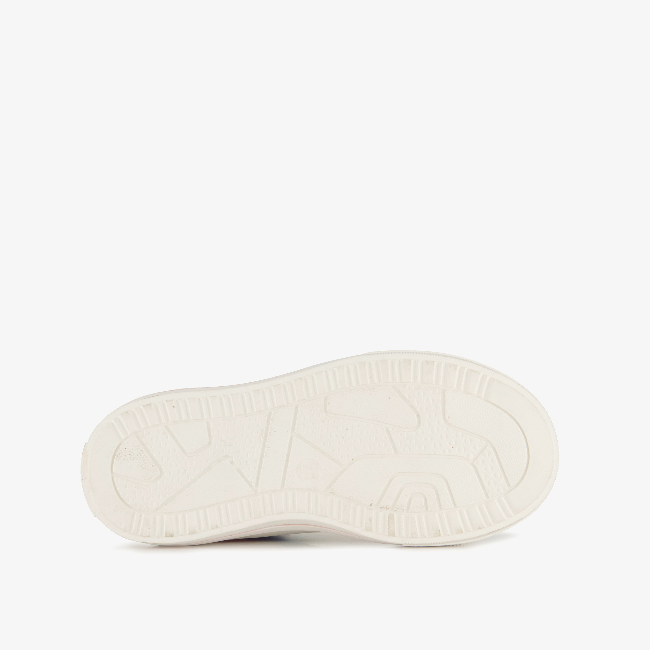Blue Box meisjes regenboog sneakers – foto 3