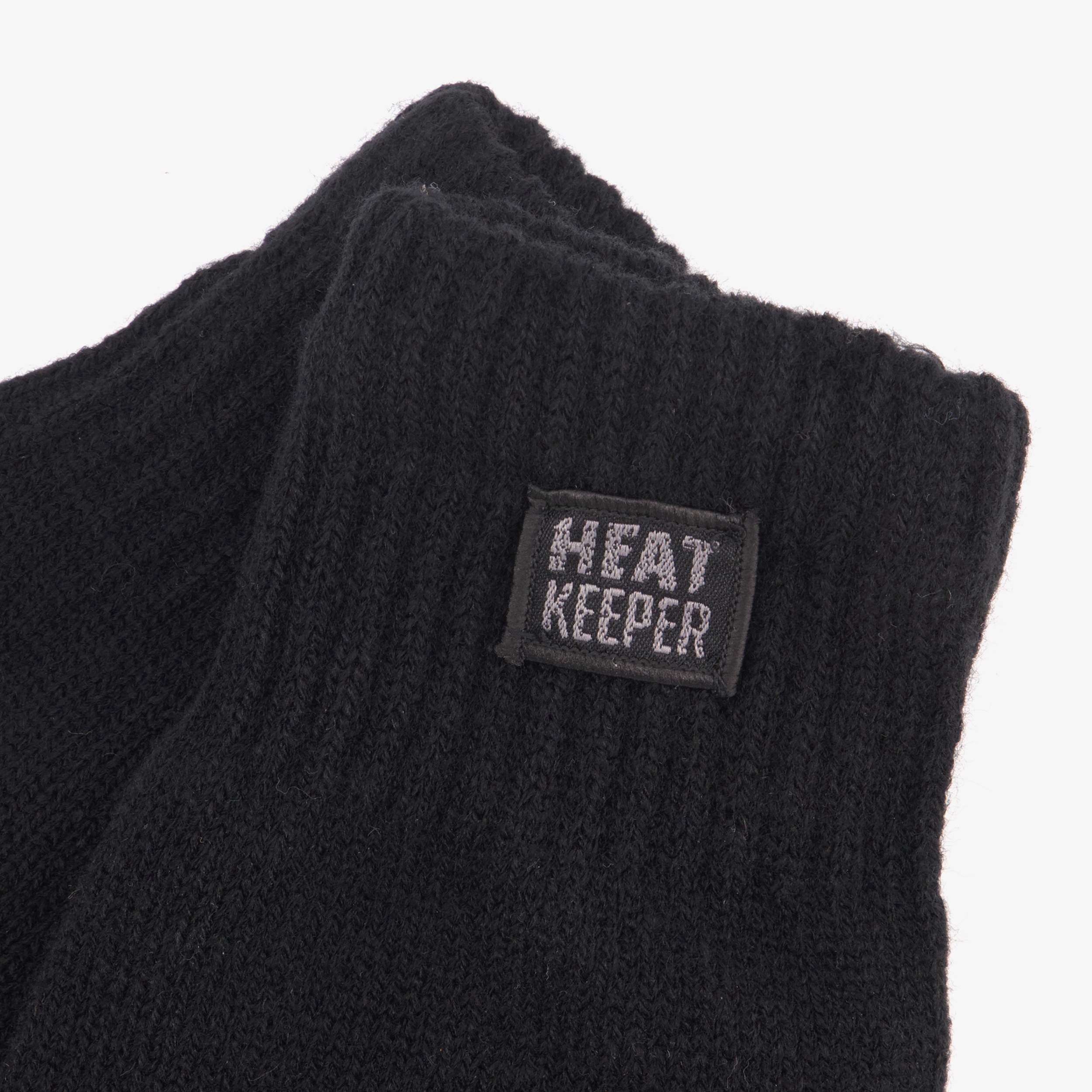 Heat Keeper heren handschoenen touchscreen sjaals, mutsen & handschoenen – foto 2