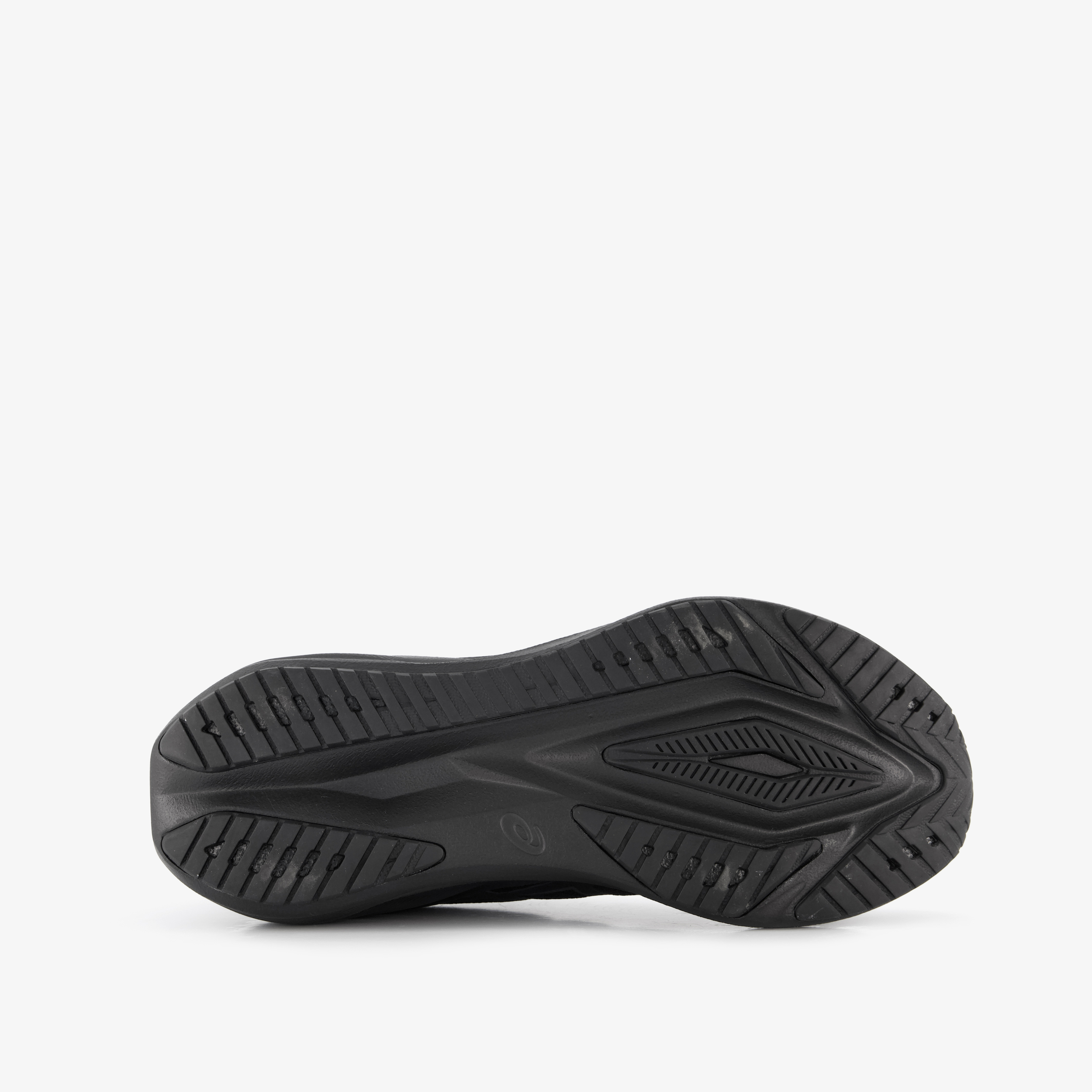 Asics Versablast 4 dames hardloopschoenen zwart – foto 3