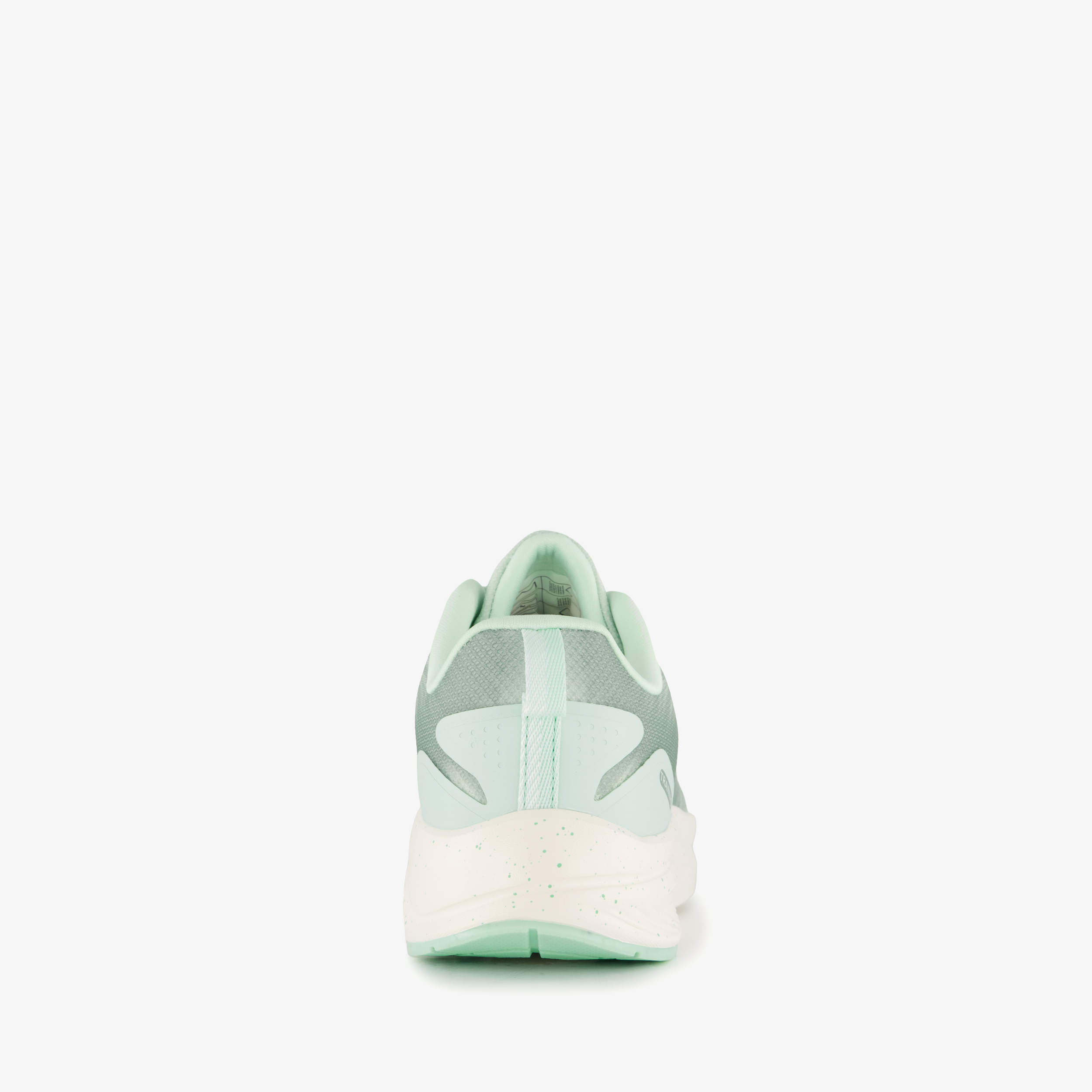 Osaga dames fitnessschoenen groen – foto 2